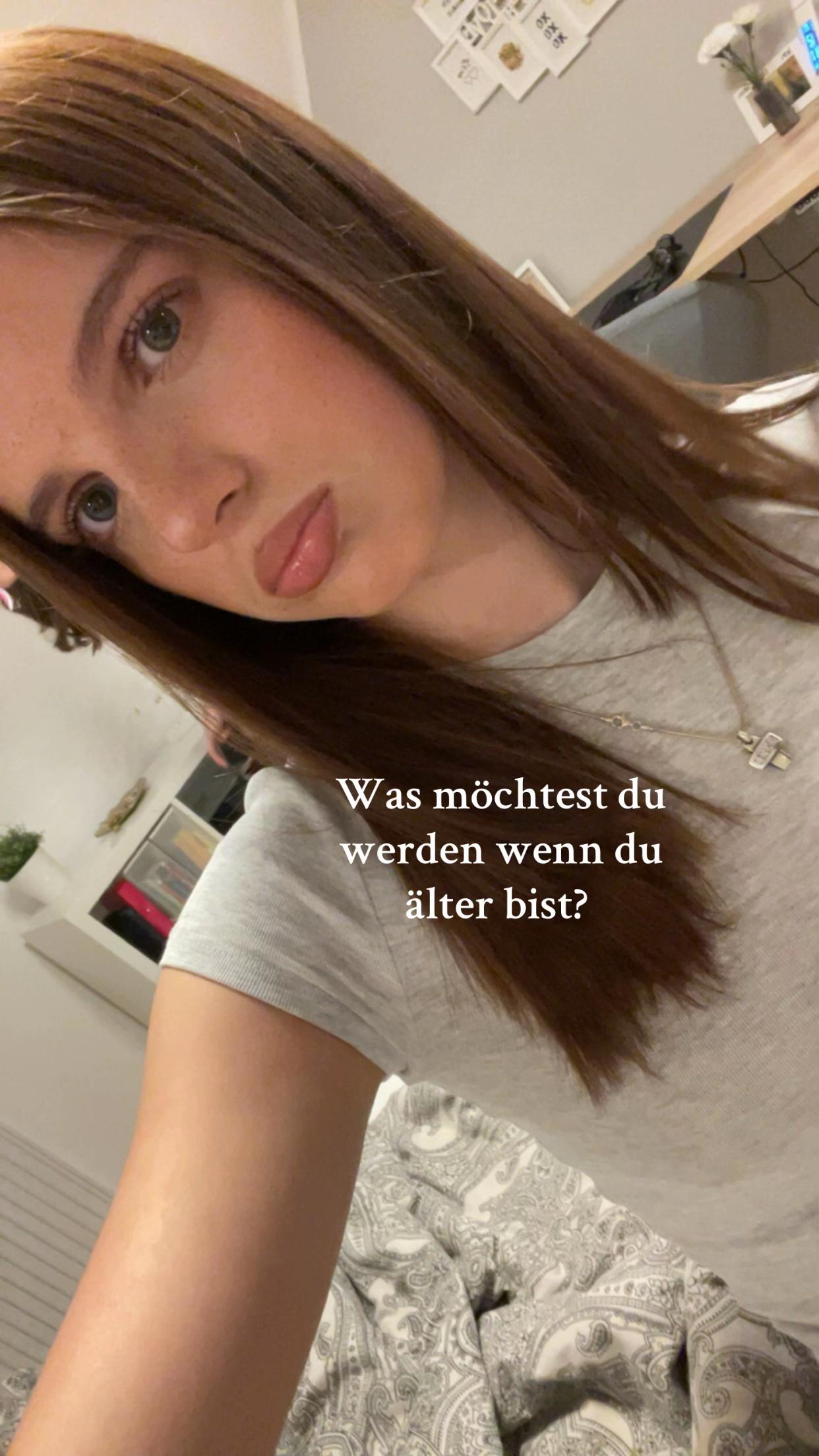 @sophie🫧