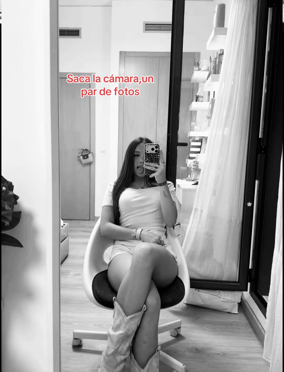 @laiiralpzz