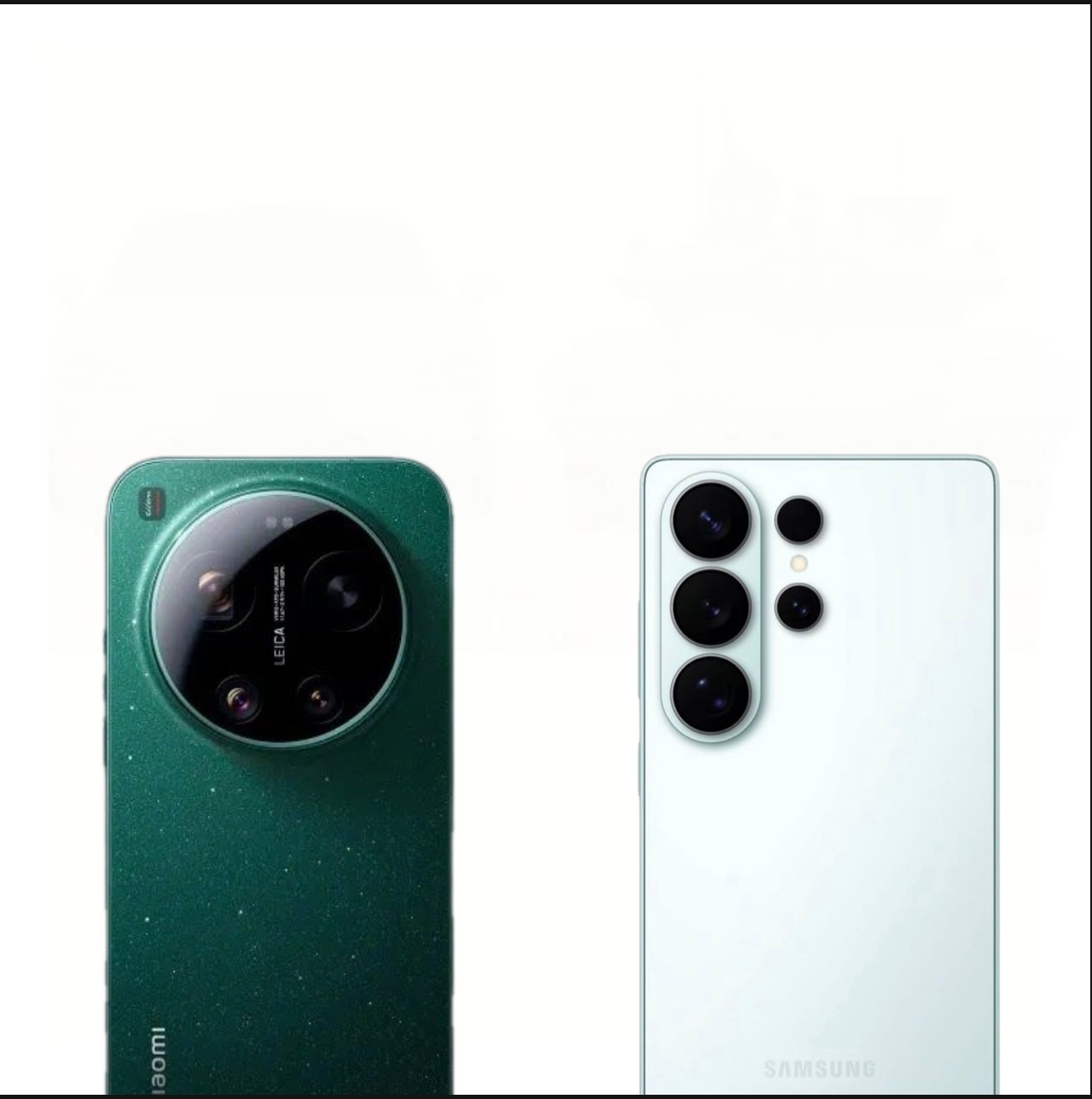 @𝐋𝐔𝐍𝐎