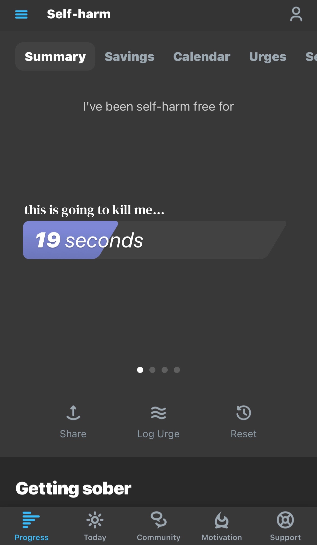 @๐๐๐พ๐ ๐๐ชฝ