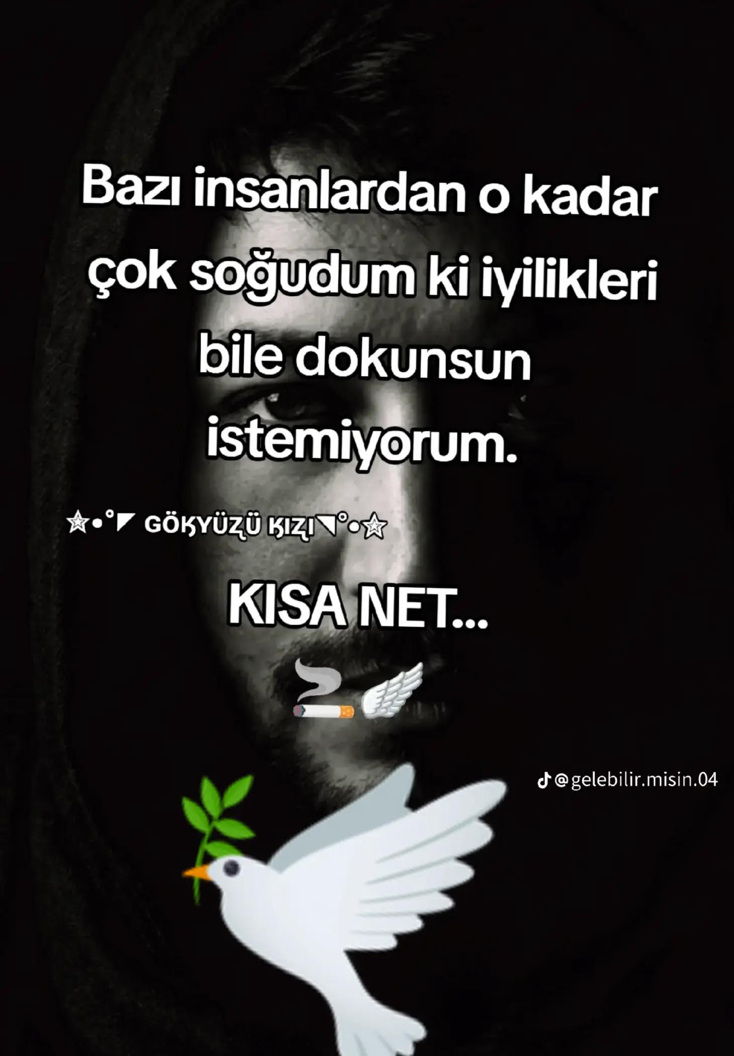 @✮⃝ 🤍🕊️𝚂𝙴𝚁𝙲𝙴★⍣⃝🕊