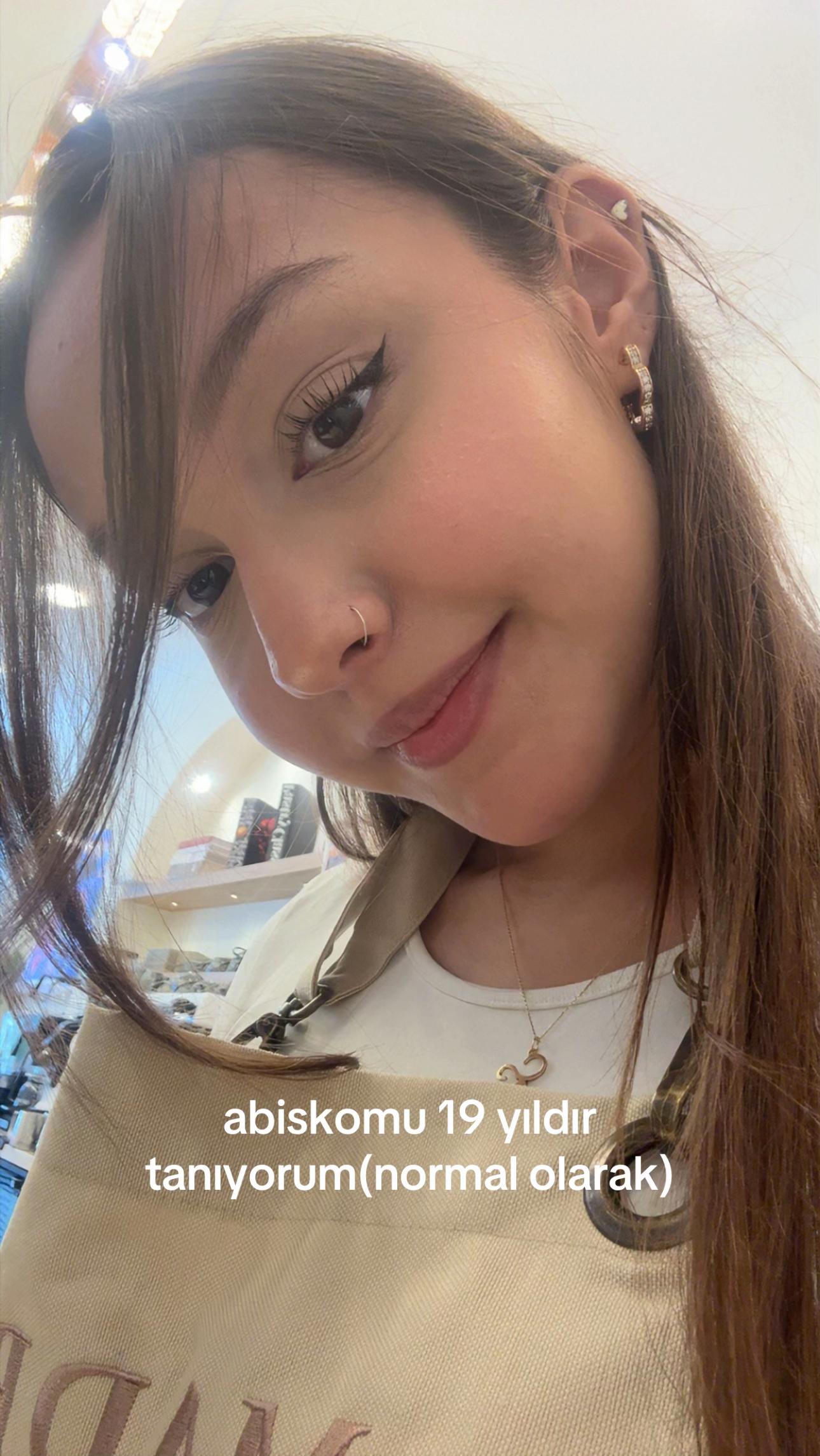 @purufilsudik