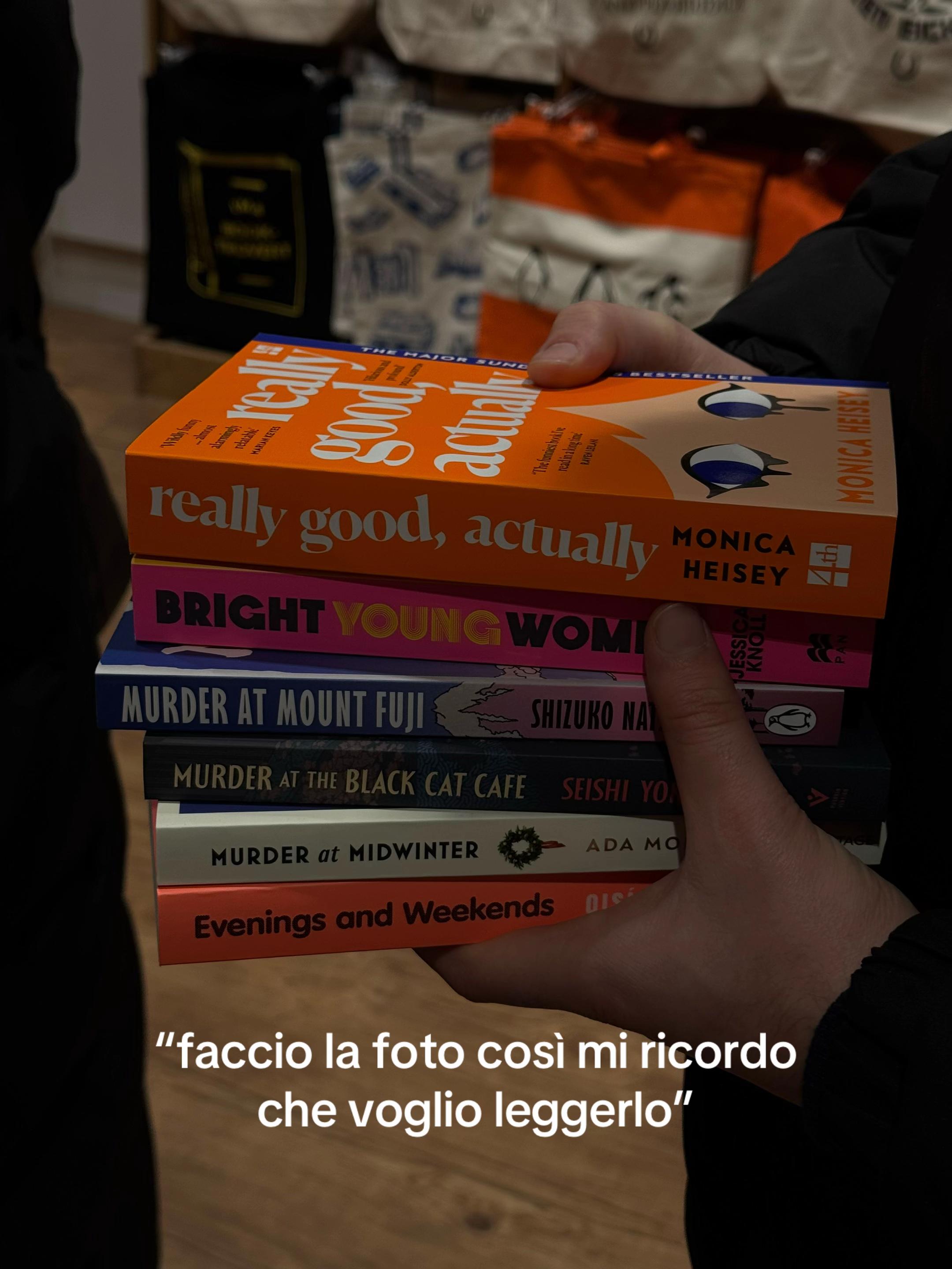 @F