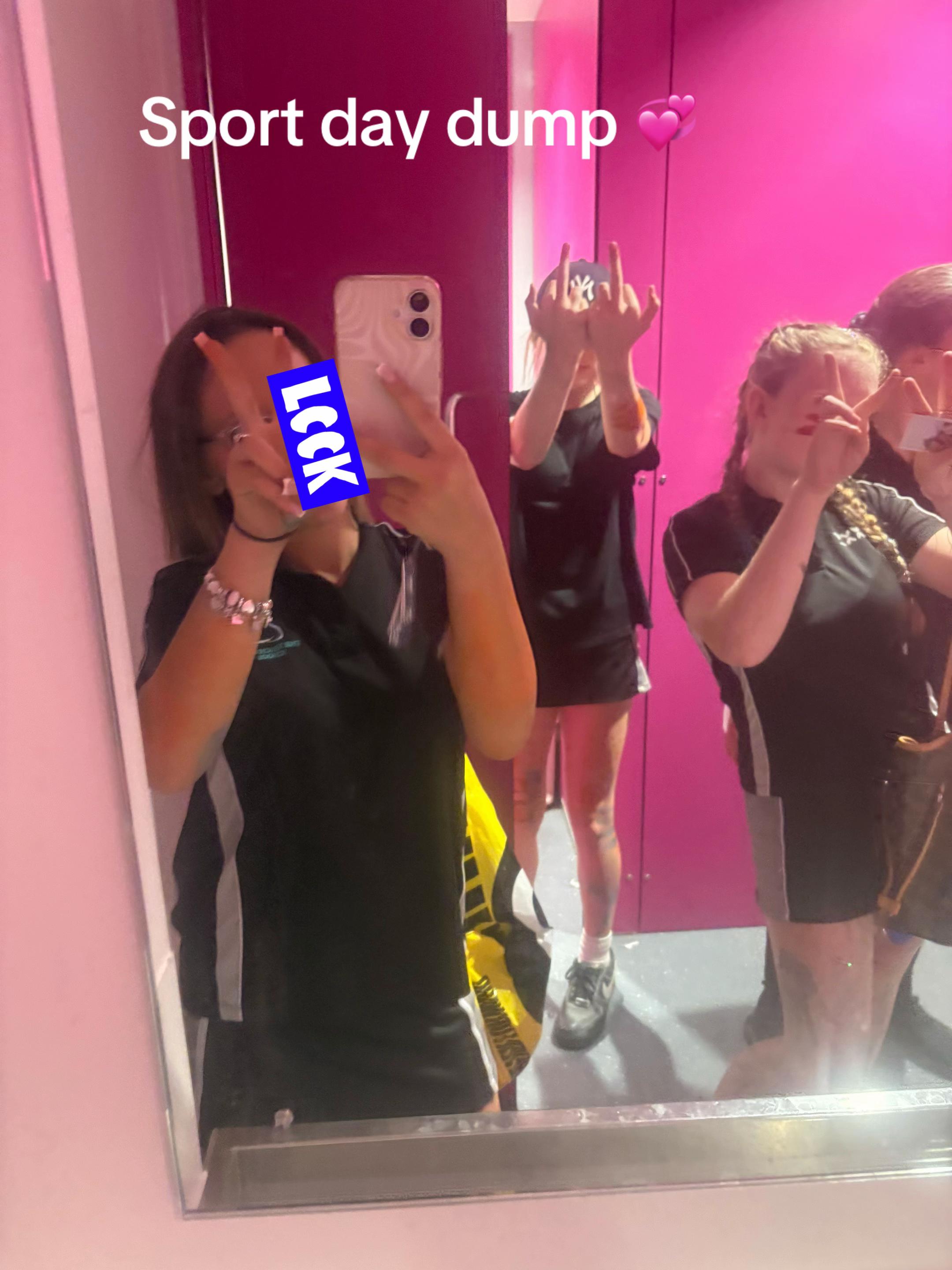 @Lottie❤️