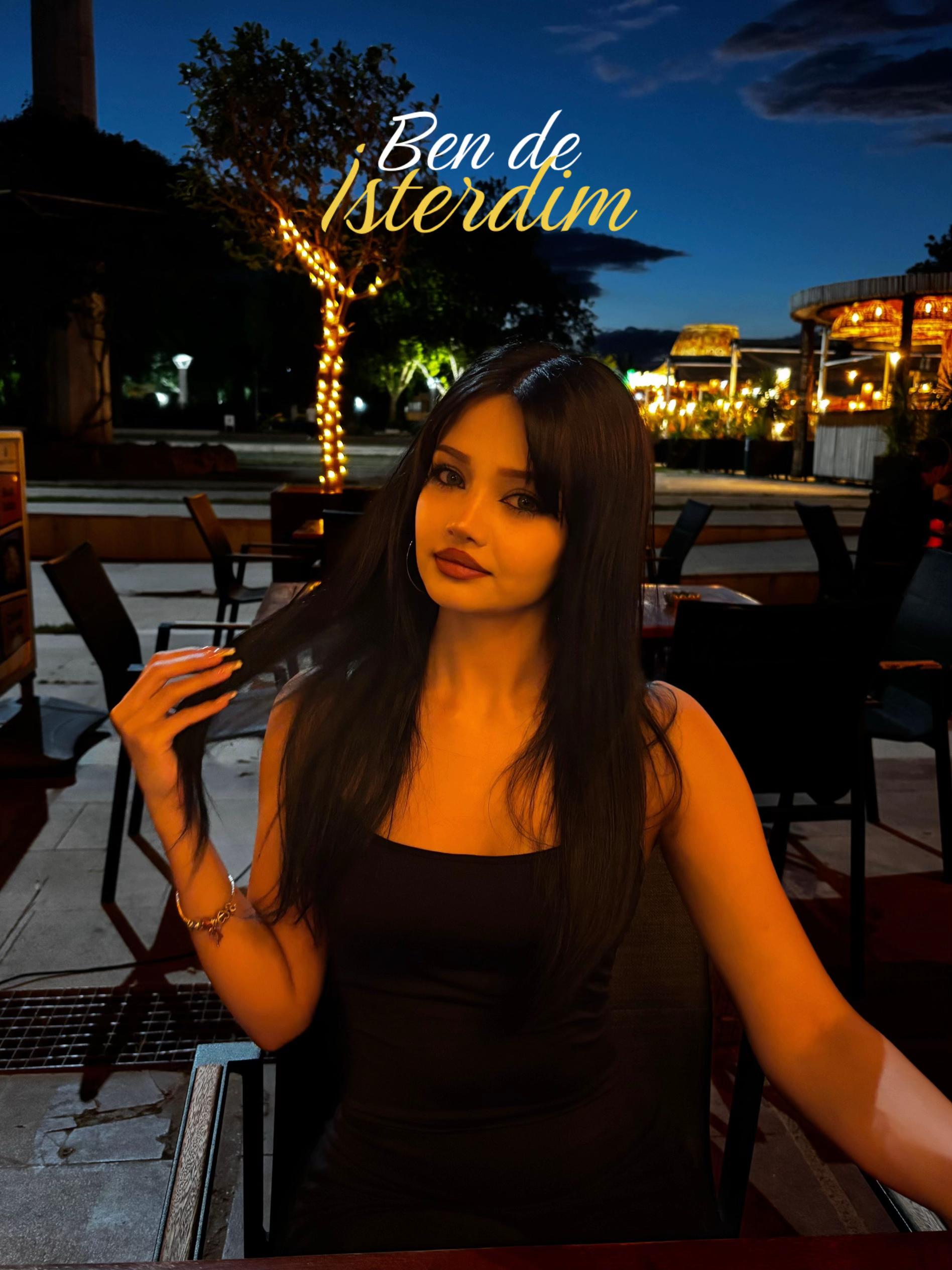 @sıla