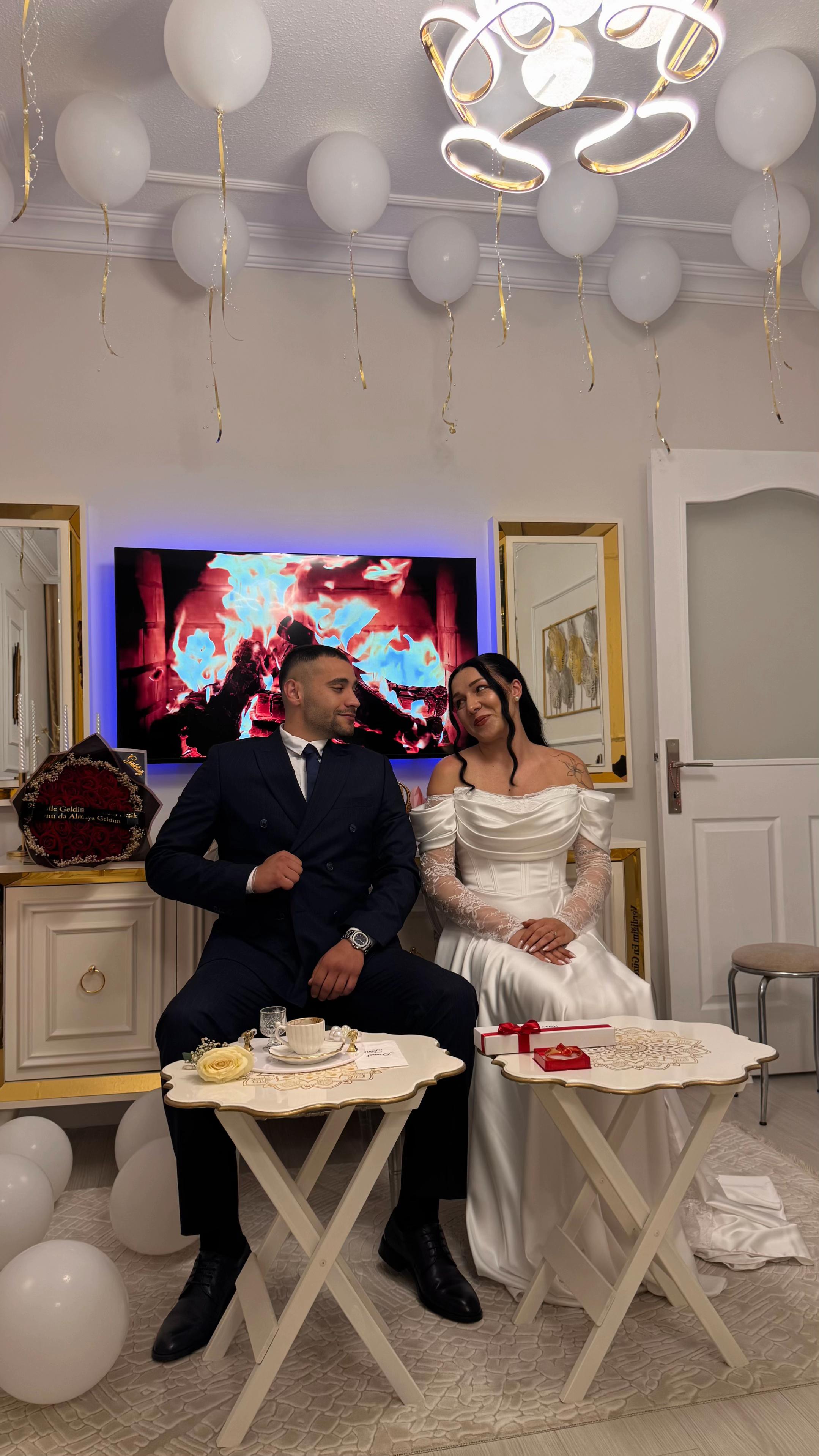 @İlayda Özer