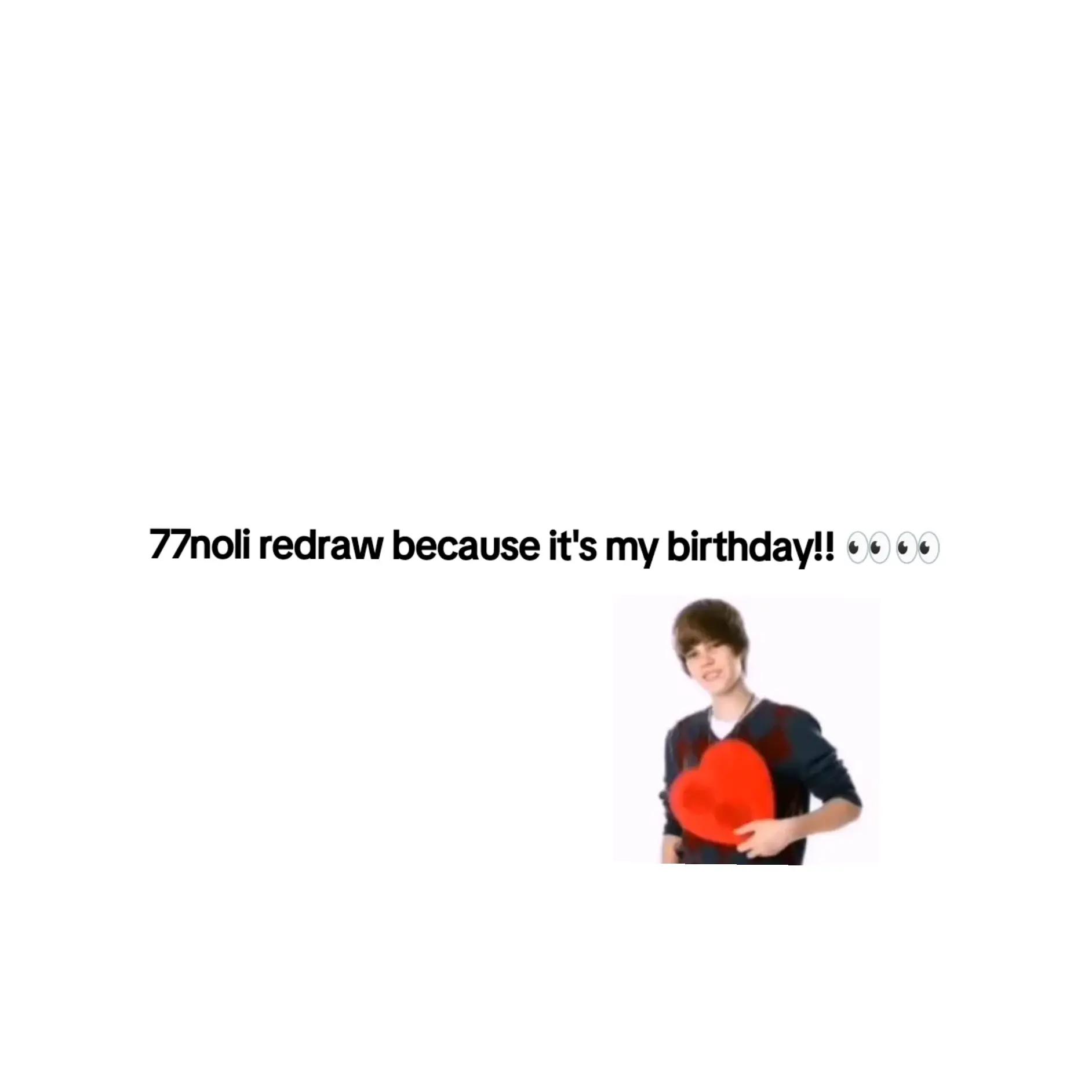 @then14t