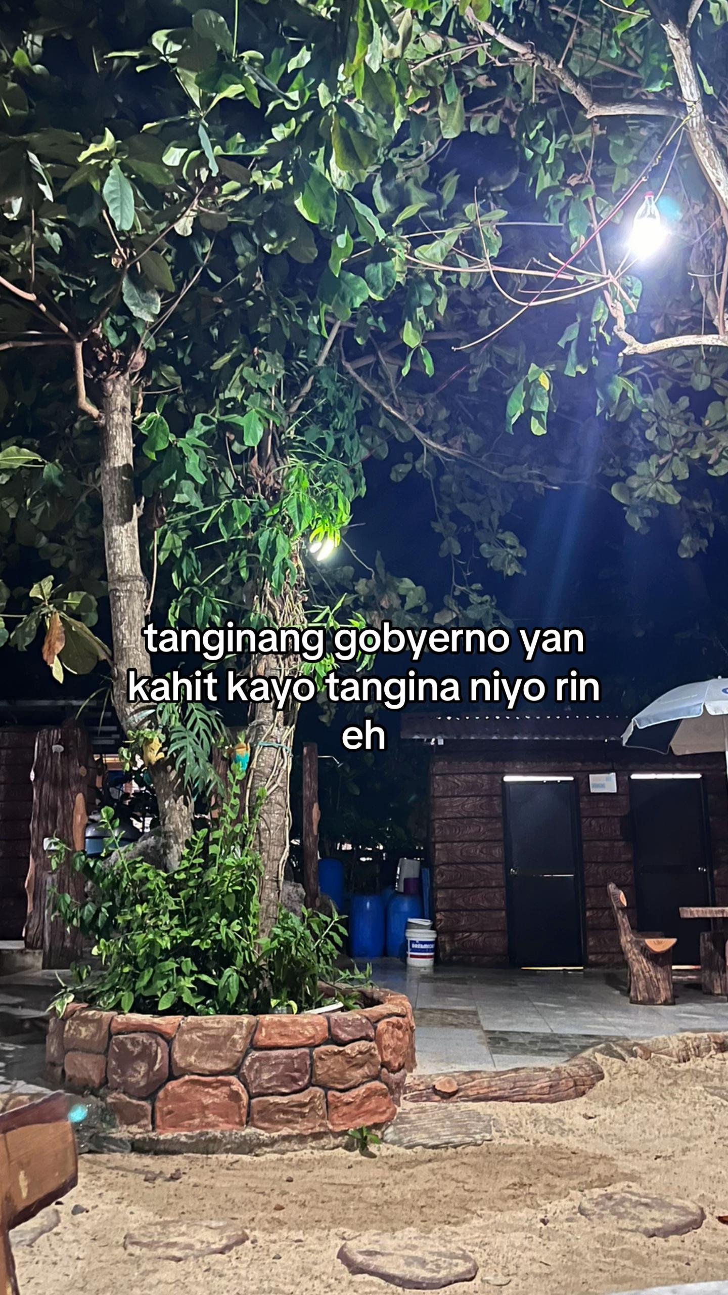 @mgatarantadoahahahahaha