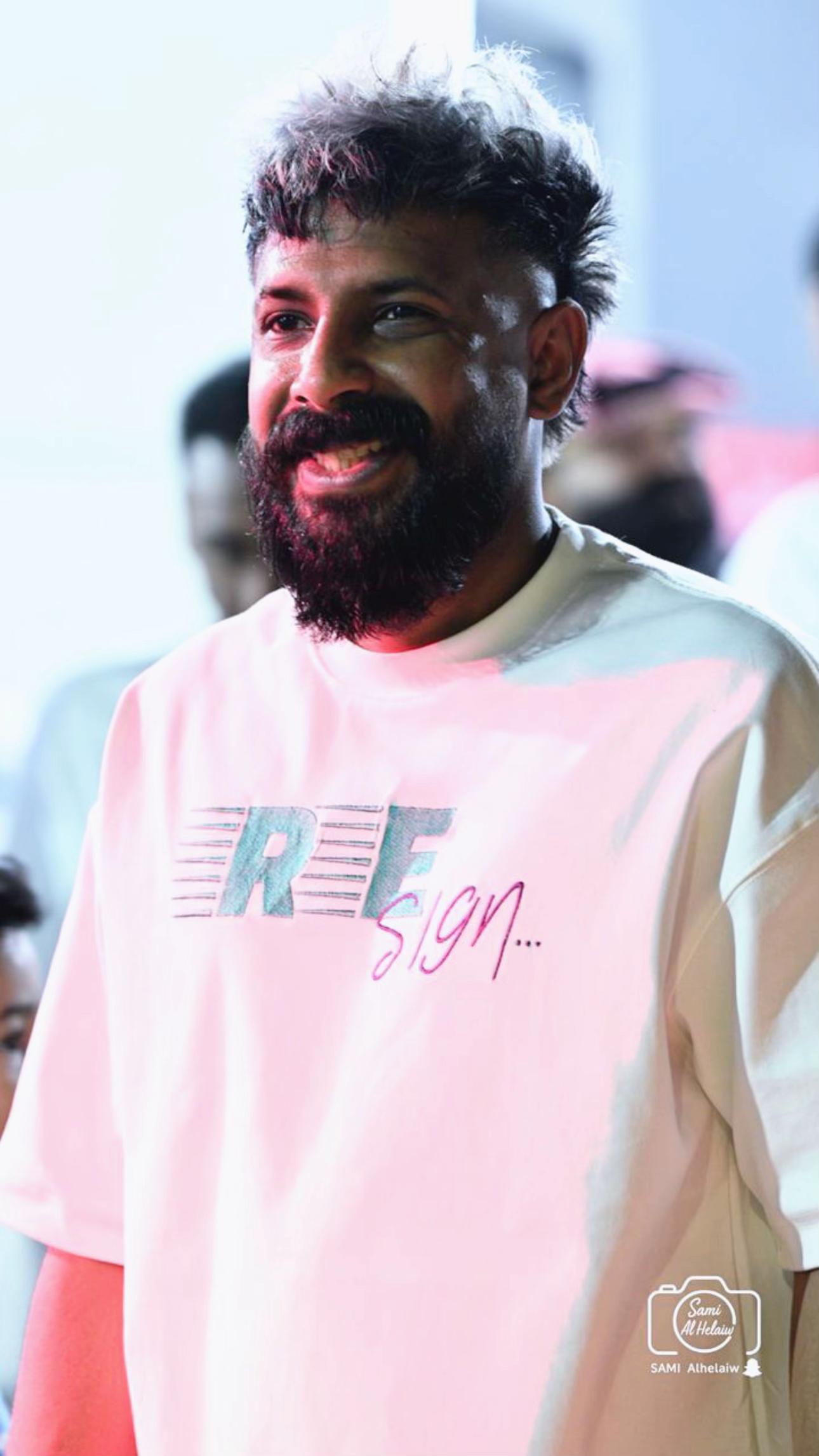 @بـُـو حُـــــدوو