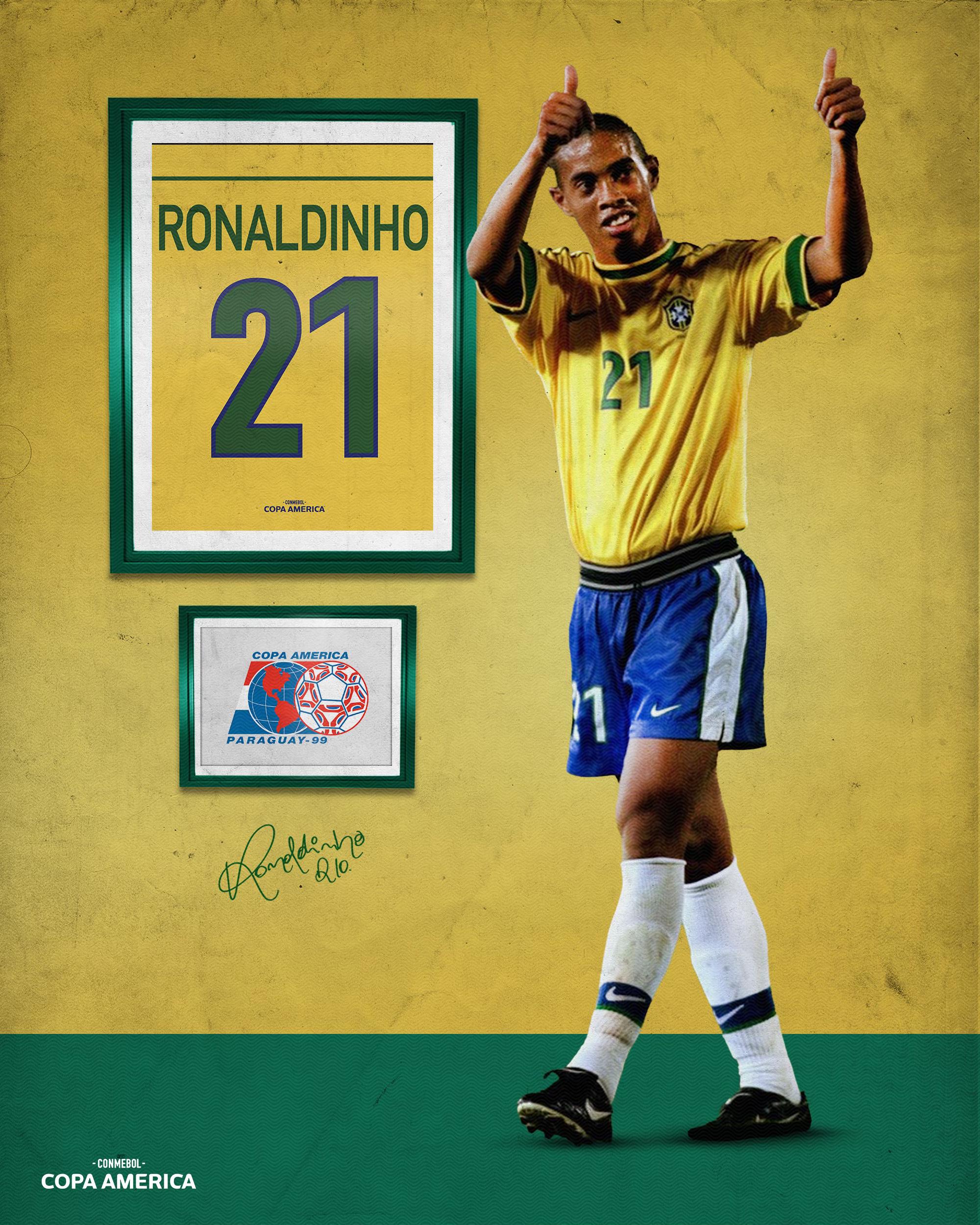 @copaamericaeng