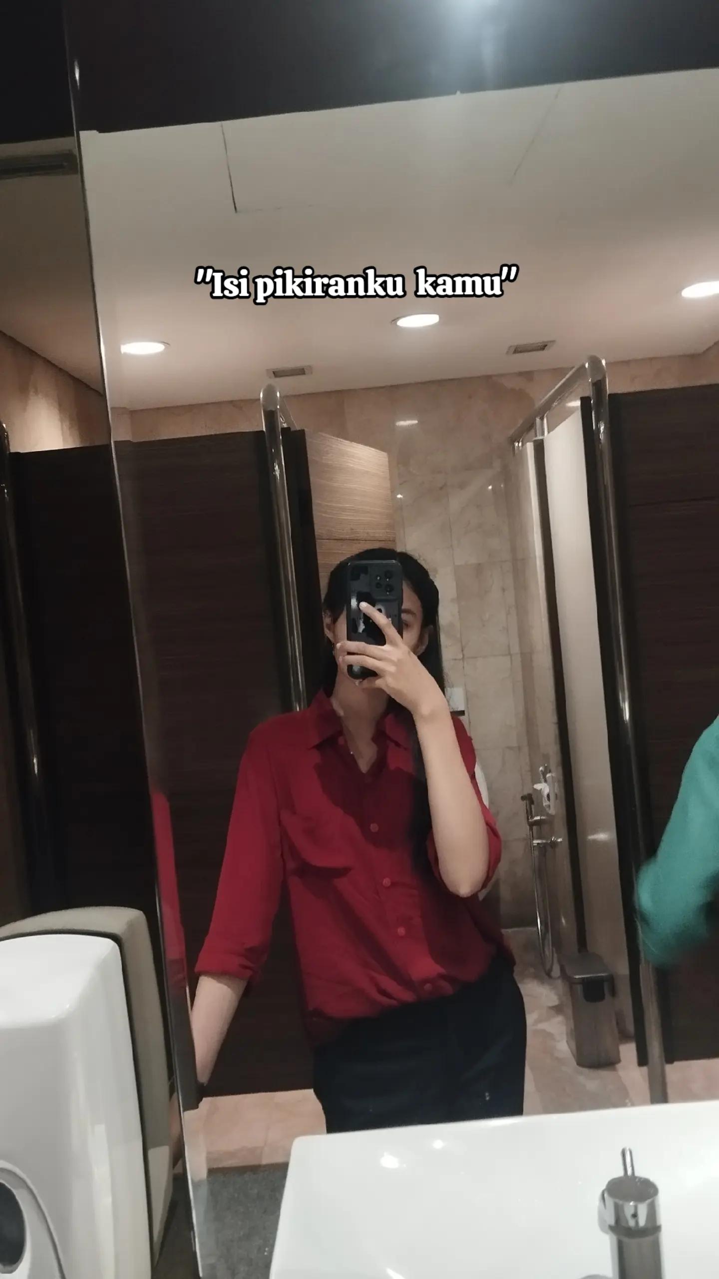 @bndctaleony