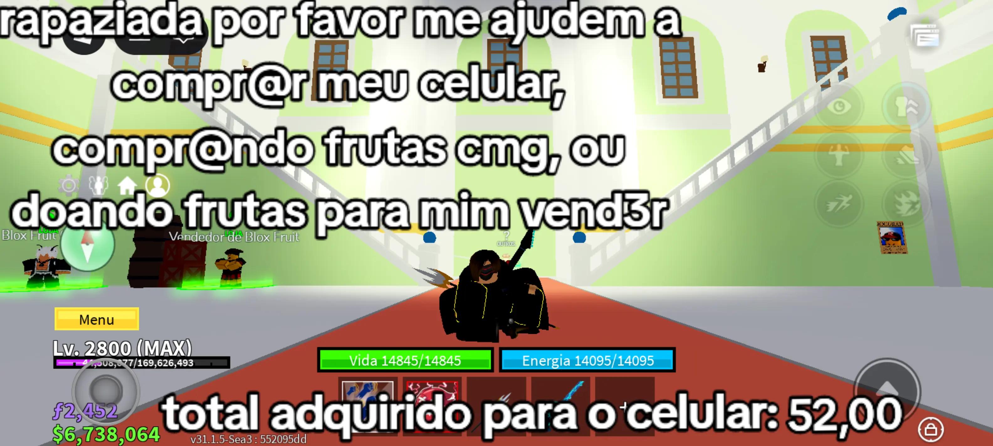 @smnzinn_BR