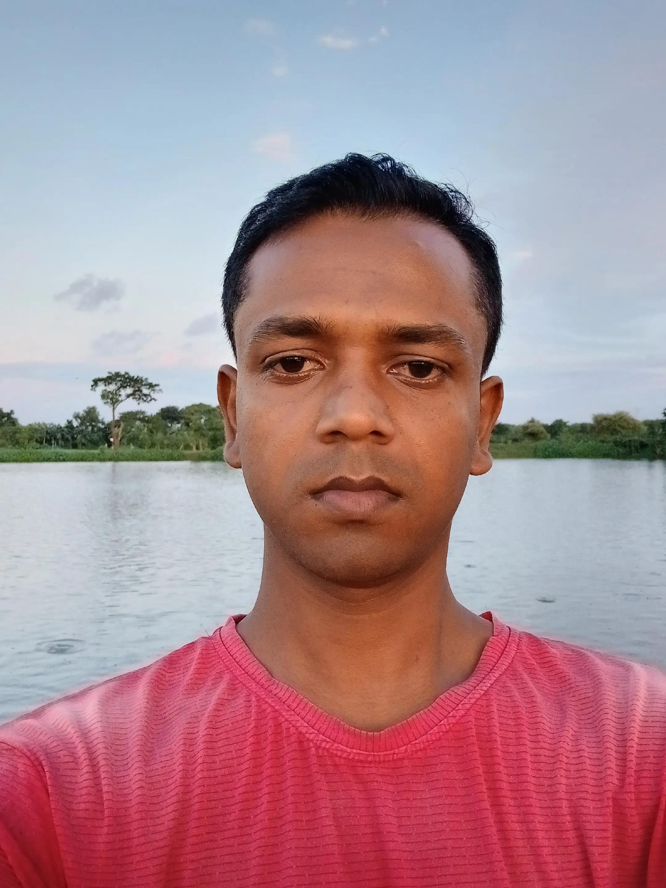 @সুজন মিয়া