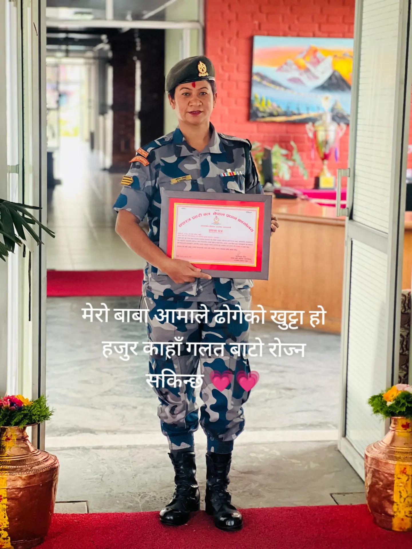 @😘अनिता बखती ❤️