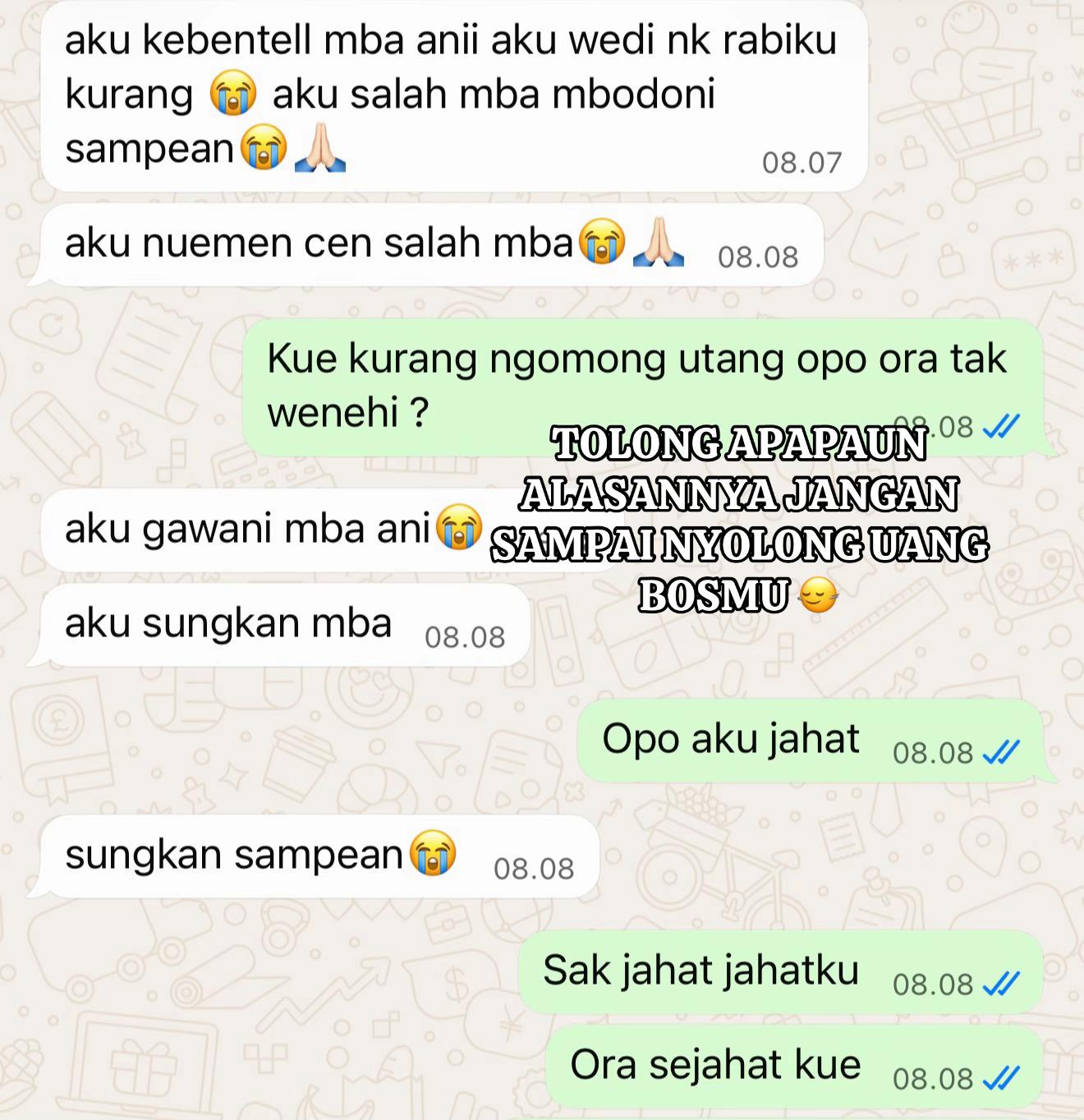 @Tumbasemas_rbg