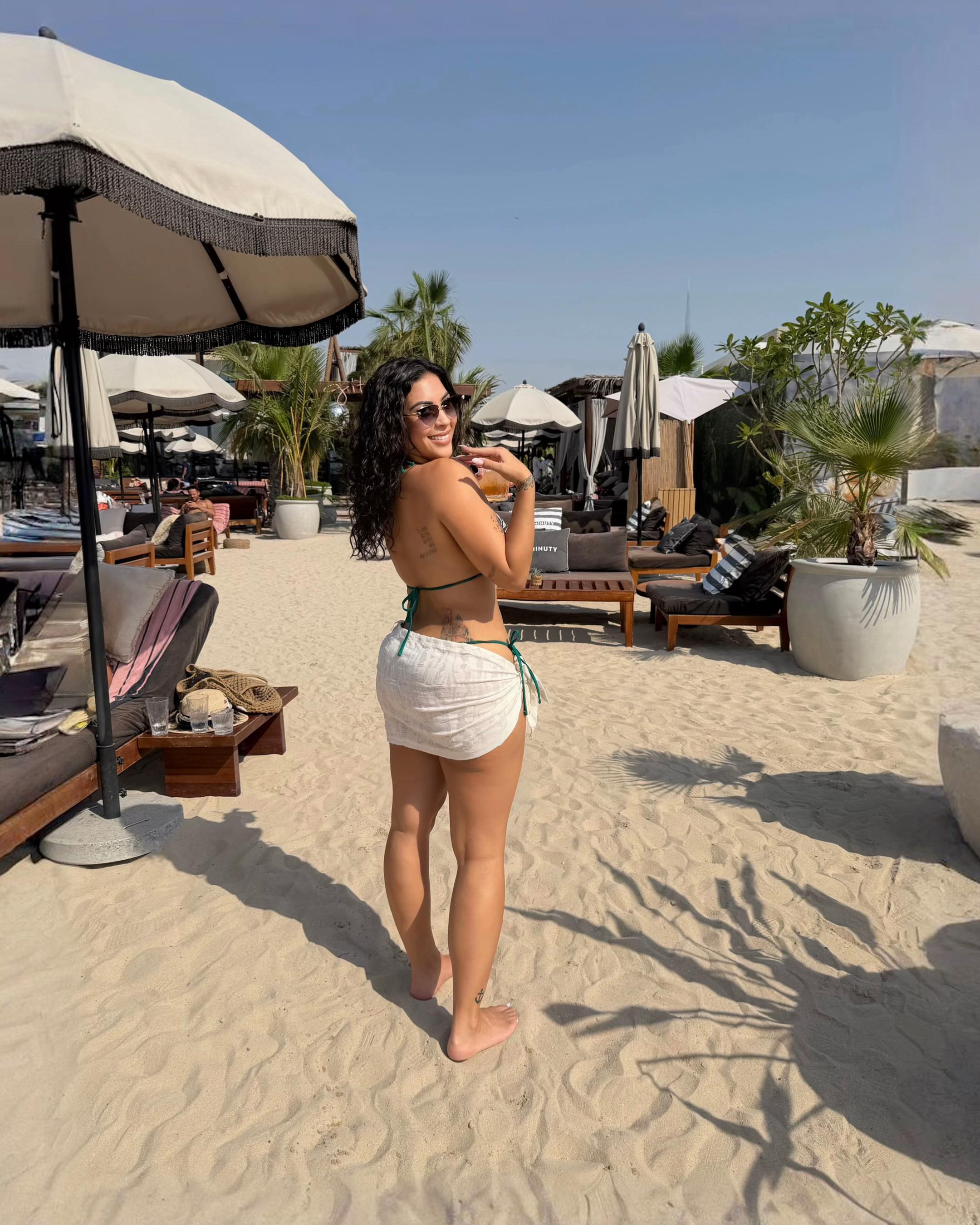 @Ashwee