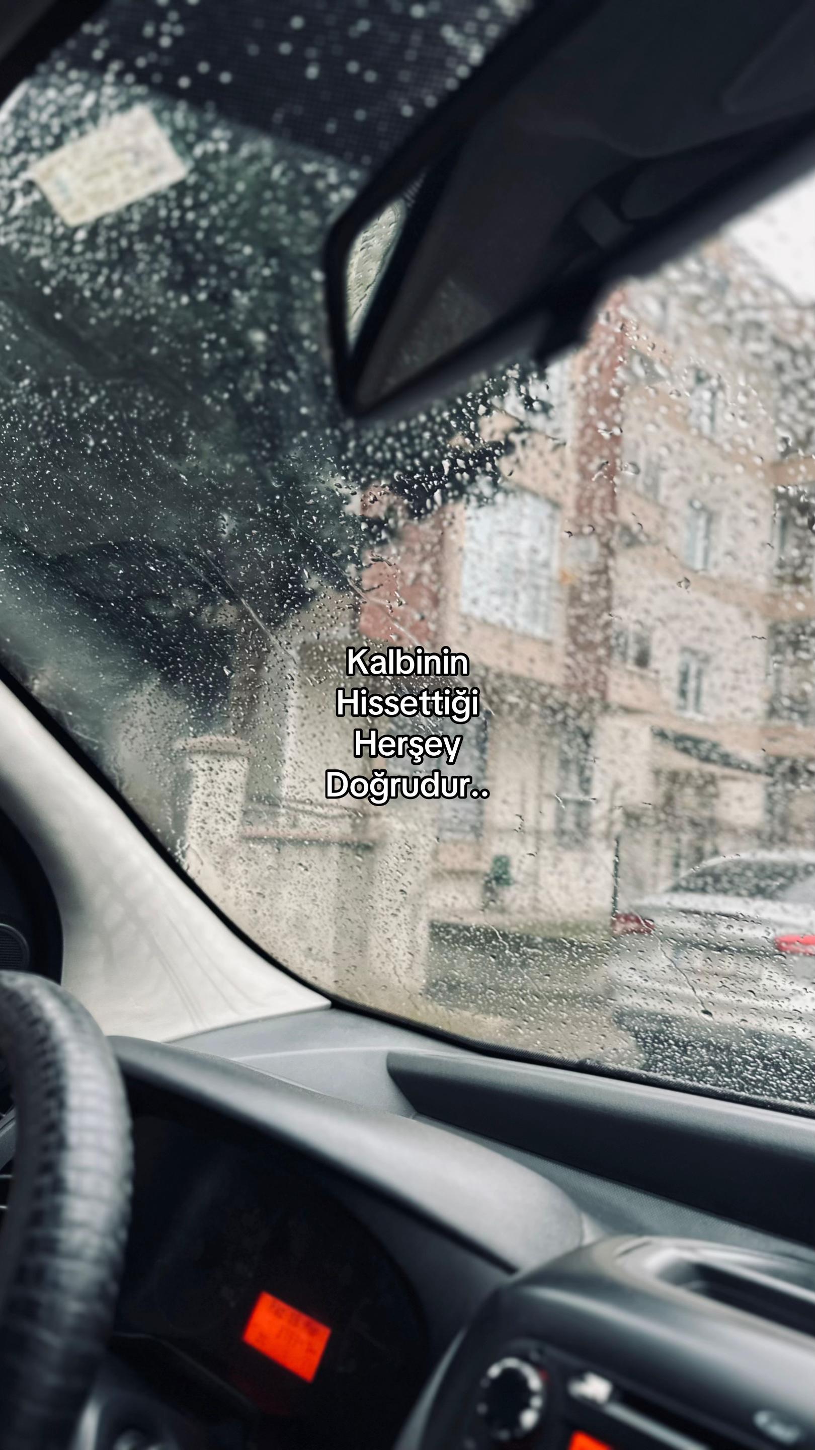 @𝑺̧&lsquo;🎶