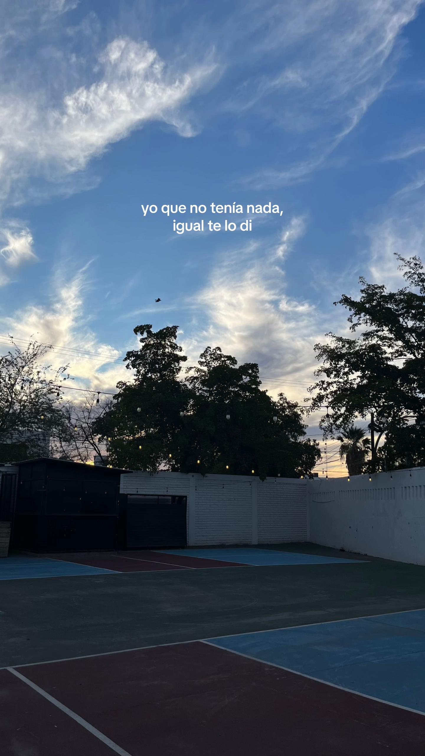 @Lu☁️