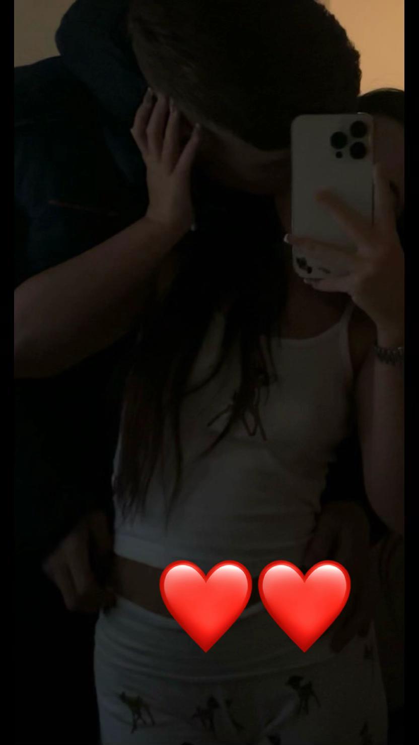 @J.9876๐ฅท๐