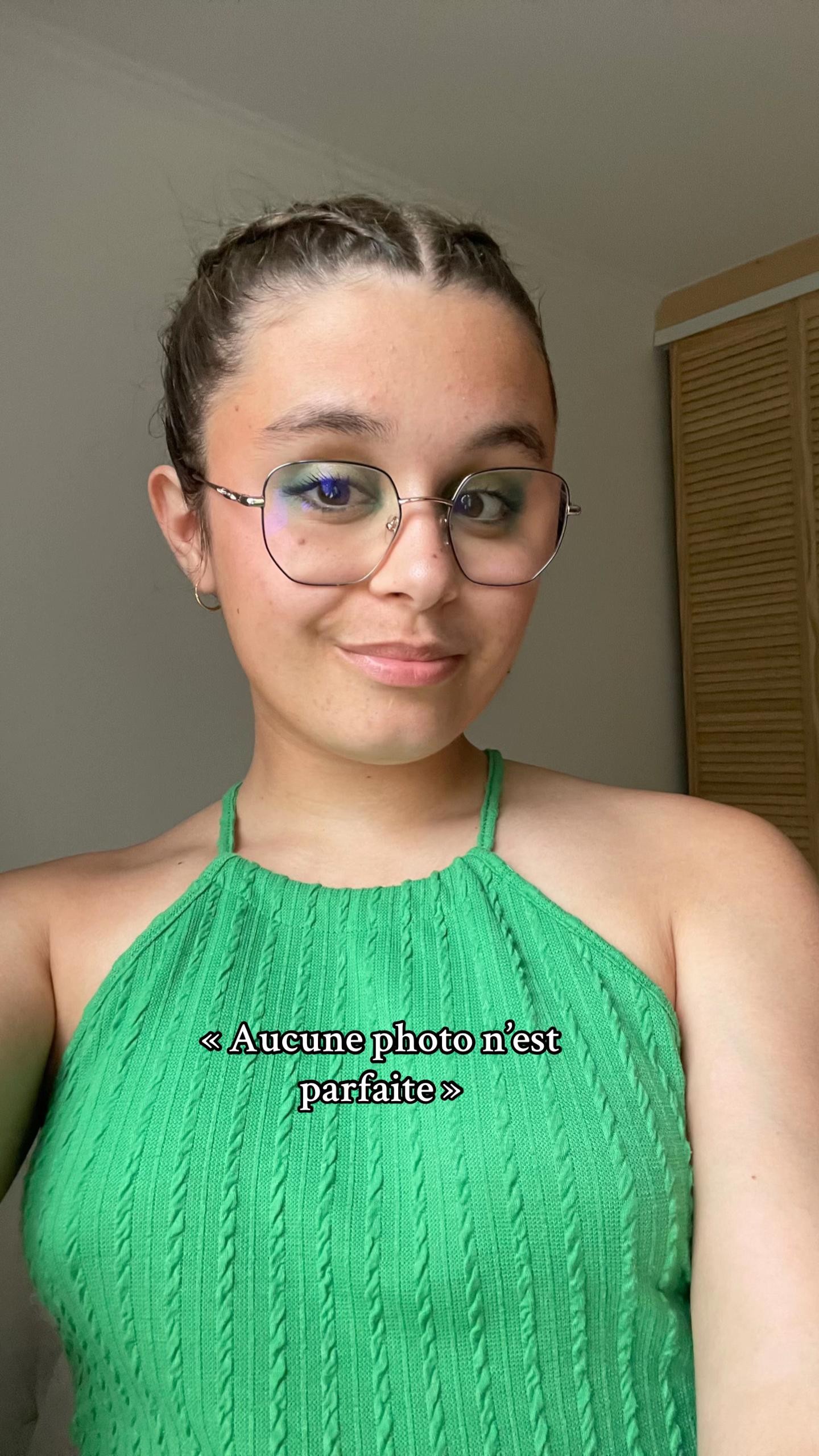 @𝐋𝐞𝐚🪼