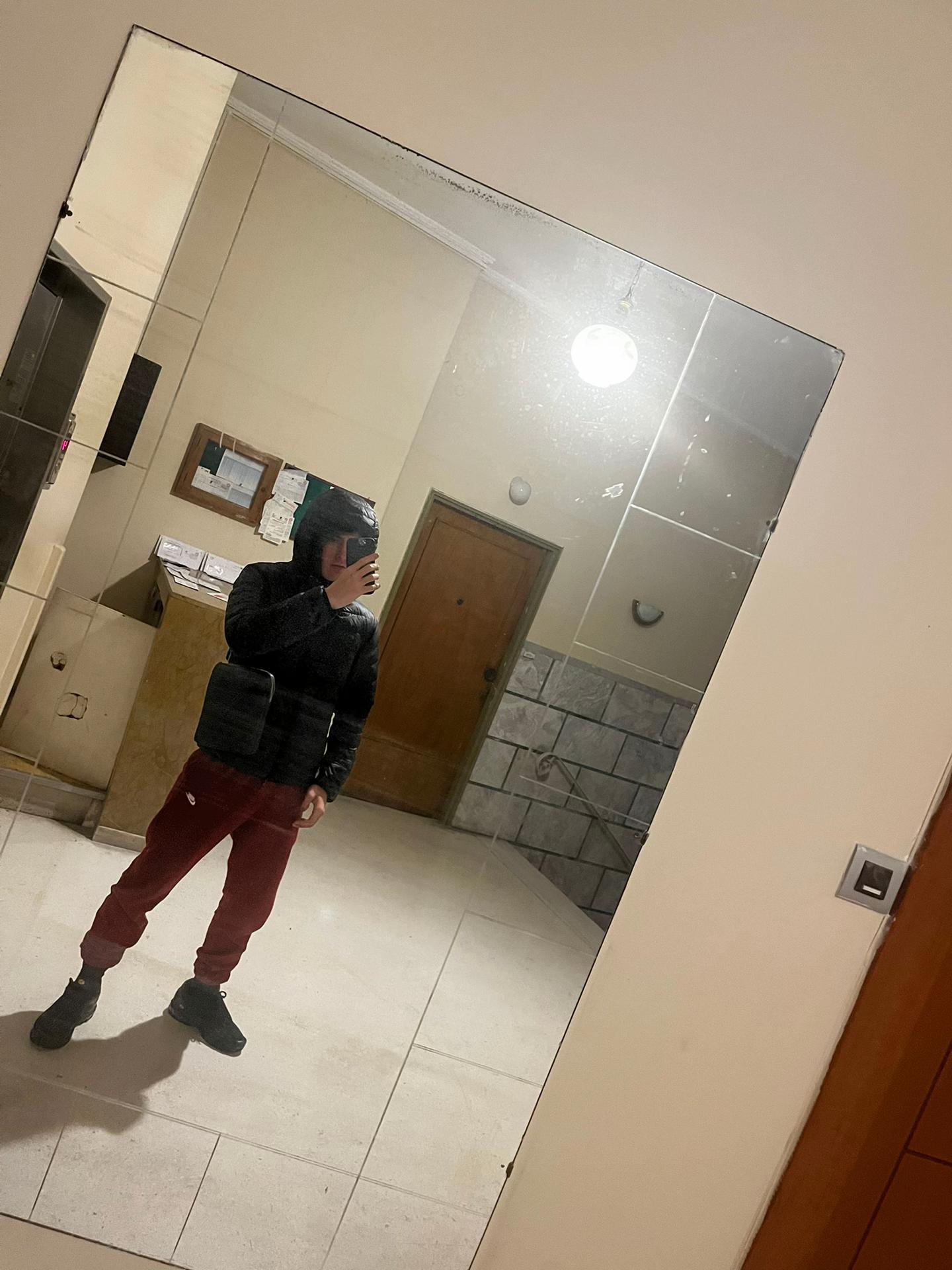 @xasiwths.g