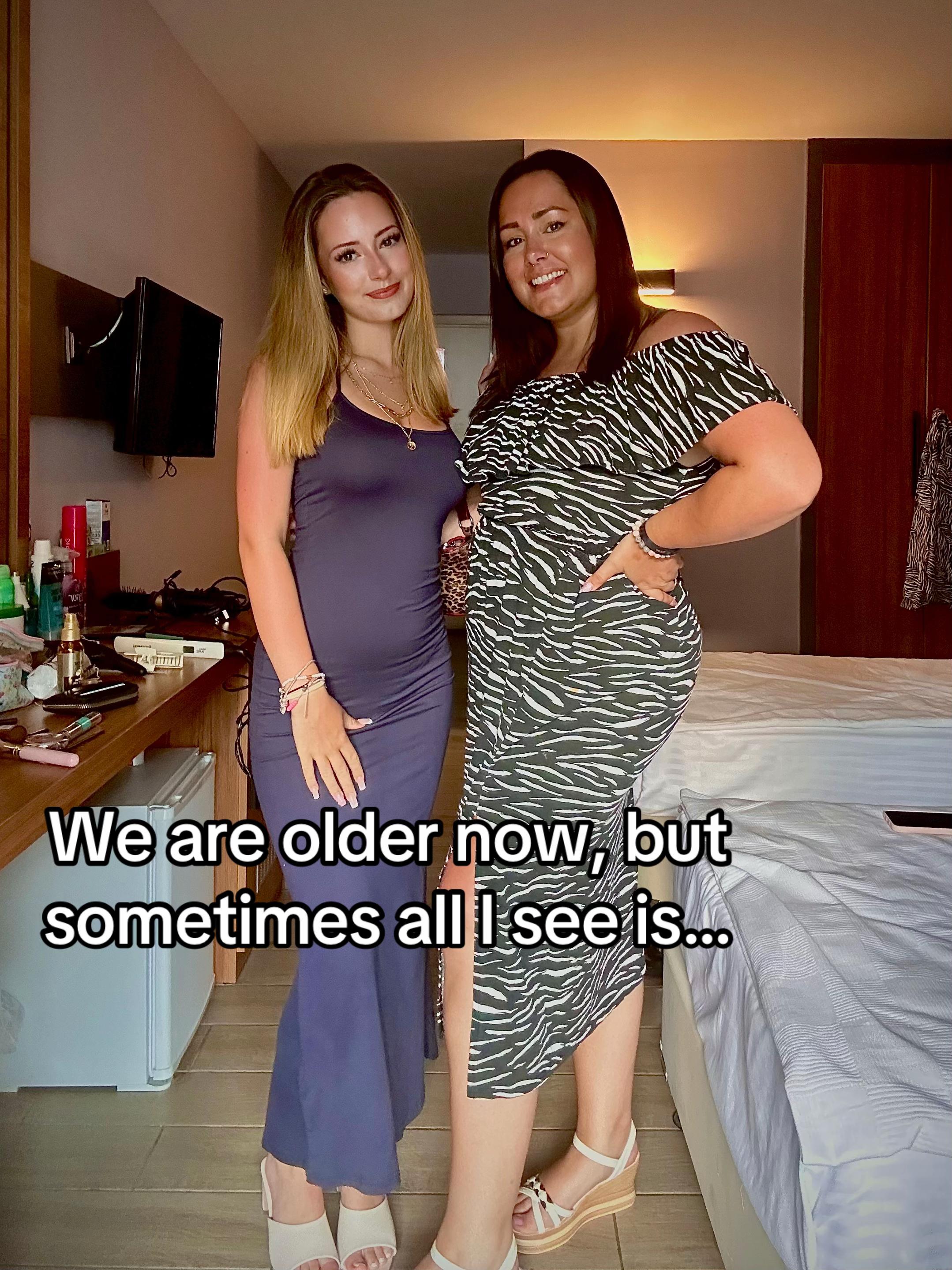 @That Millennial Mum