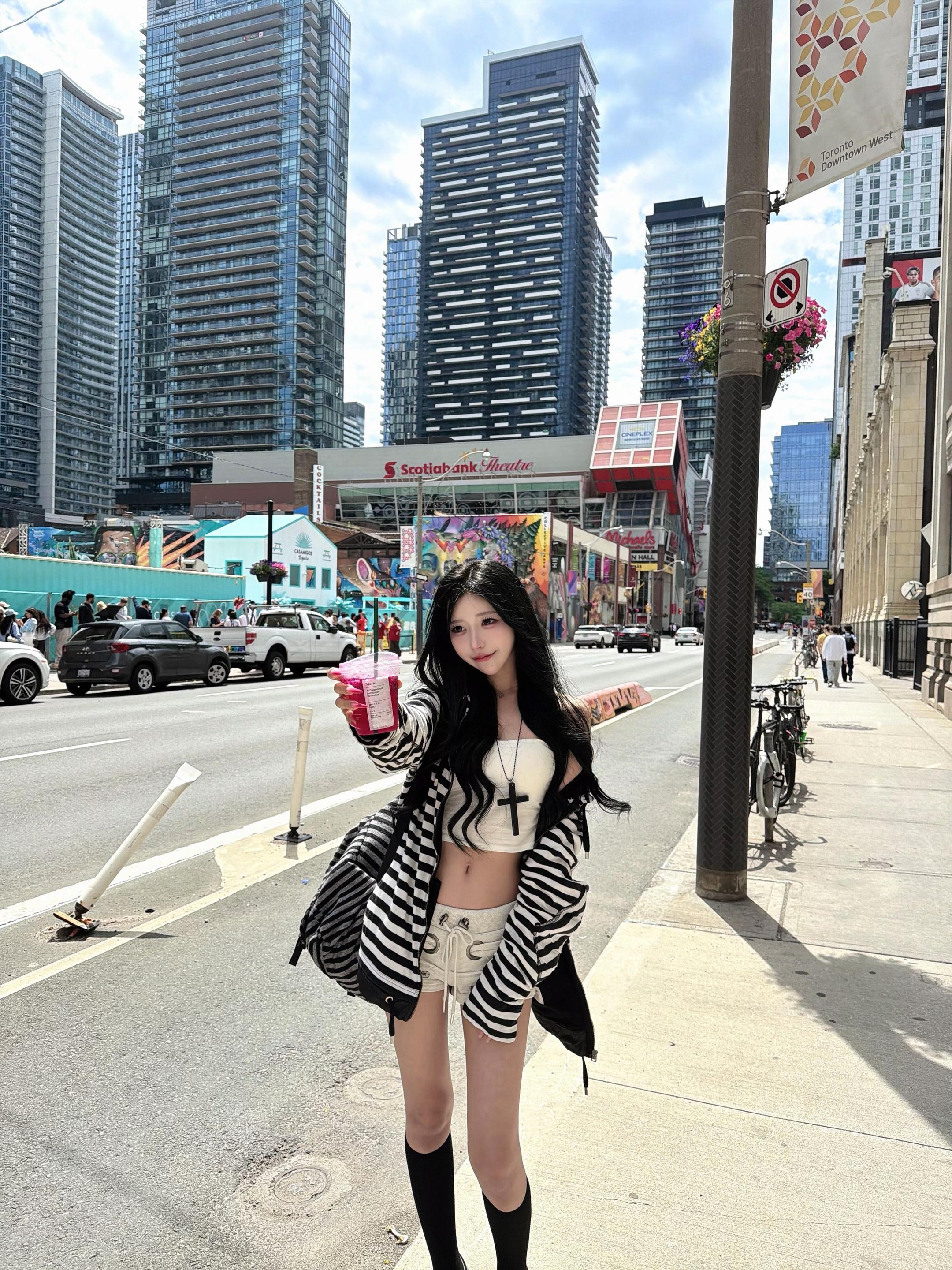 @ℳ𝒶𝓇𝒾ℯ