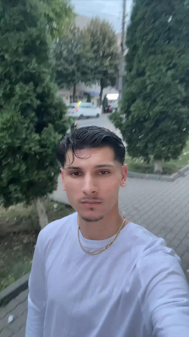 @🤍Aly_ahmed🤍