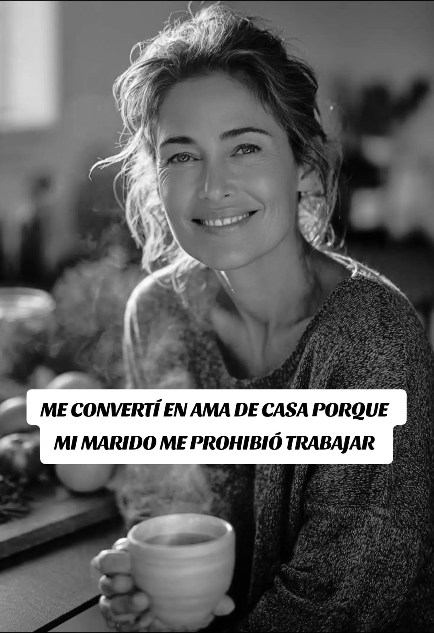 @Miky Flores