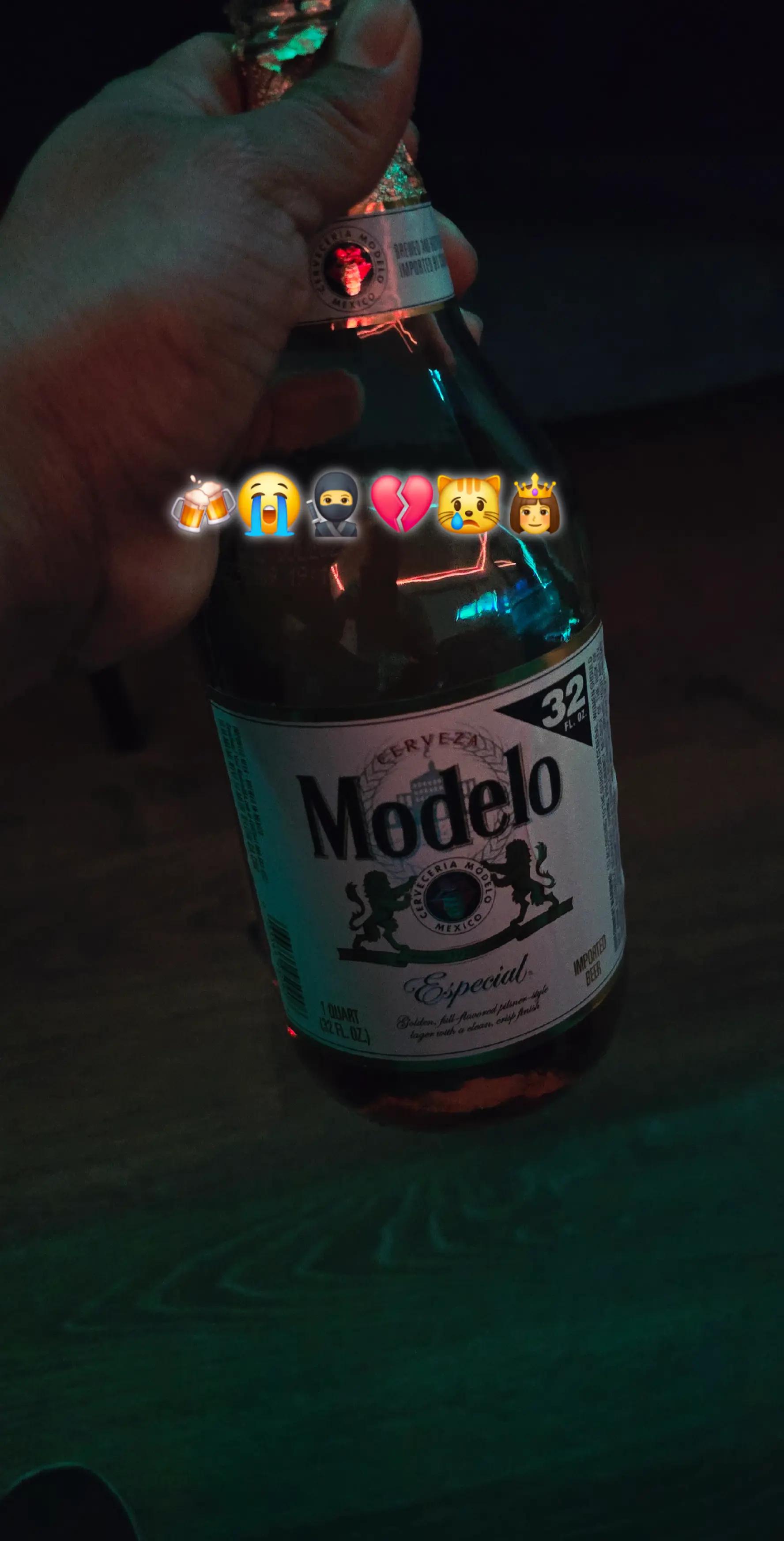 @Edgar quino