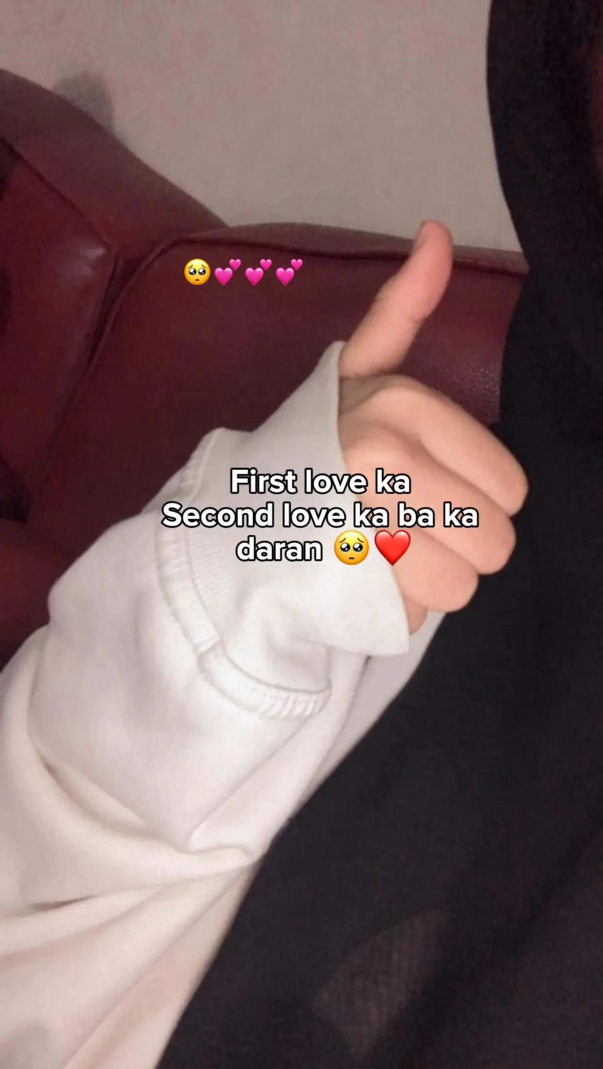 @ilhaan🕷💕