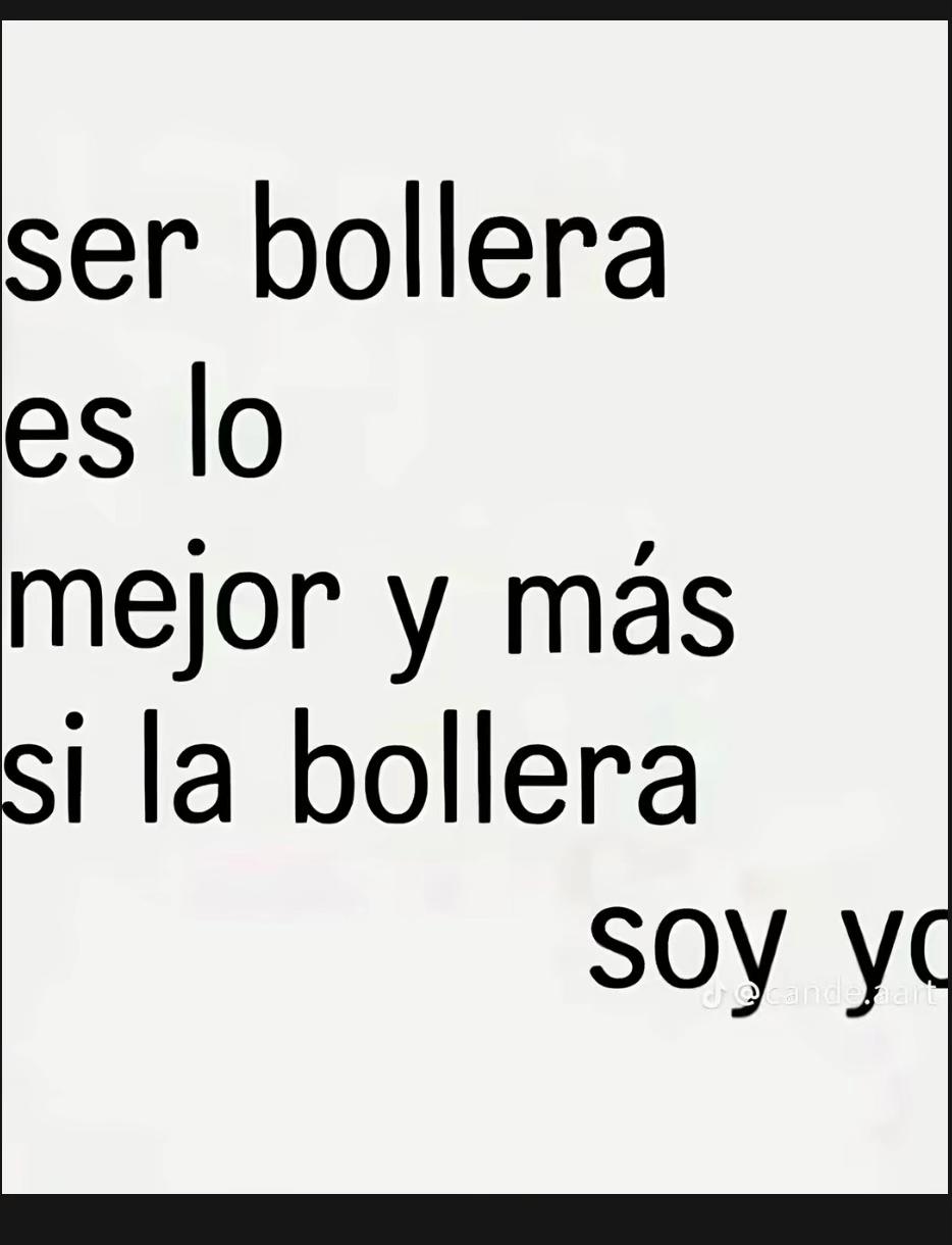 @Brenda🎀