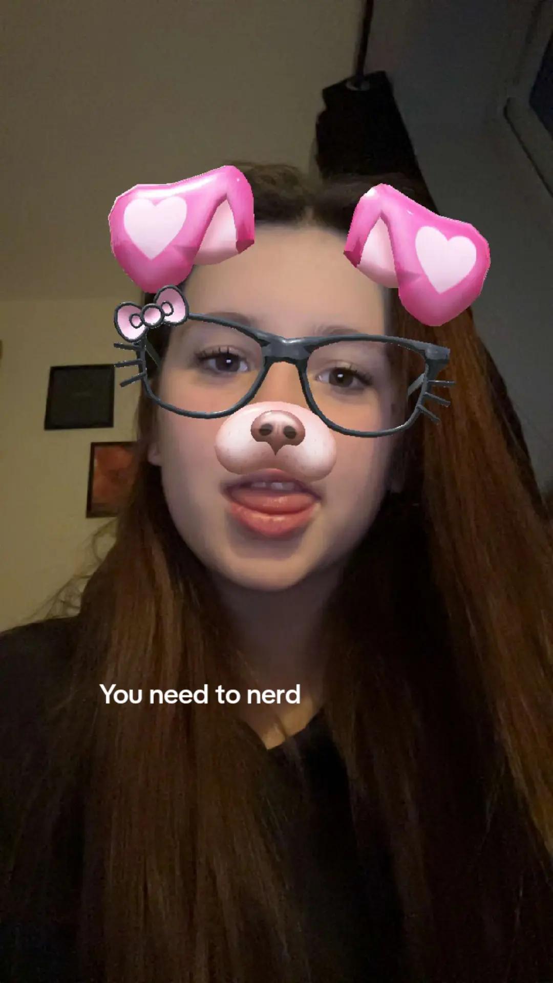 @Scrambledmeggs 😋