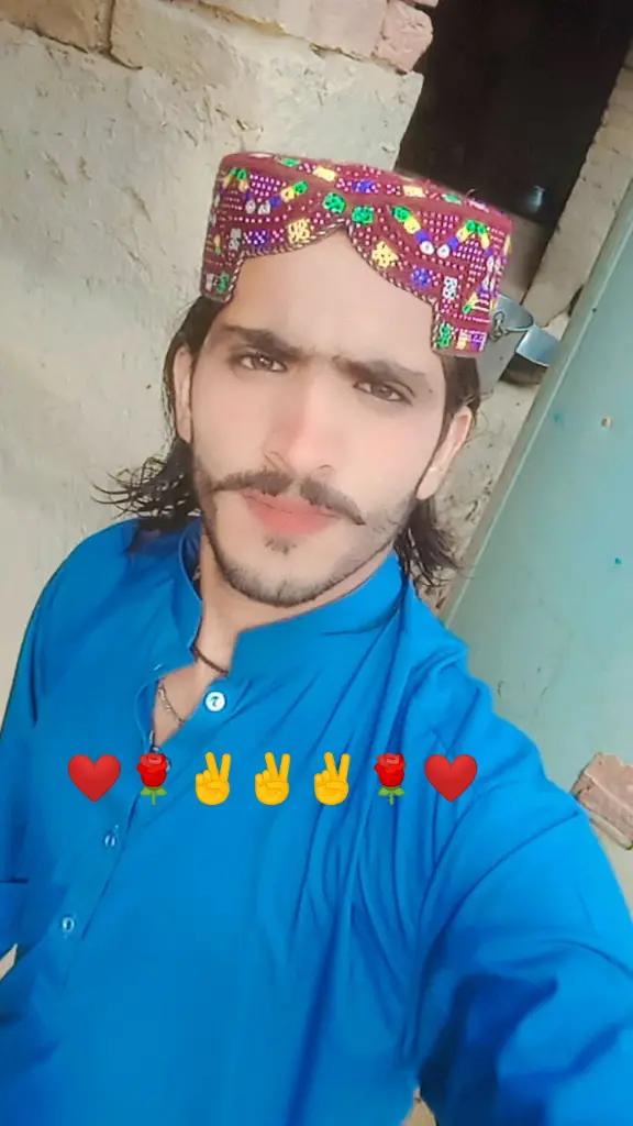 @Majid  jaan