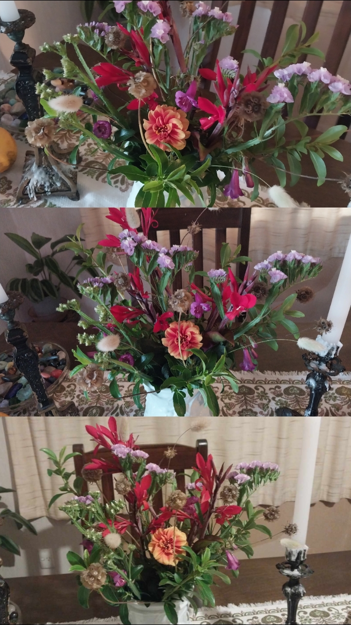 @🍃✨️🍂TTsMum🍂✨️🍃