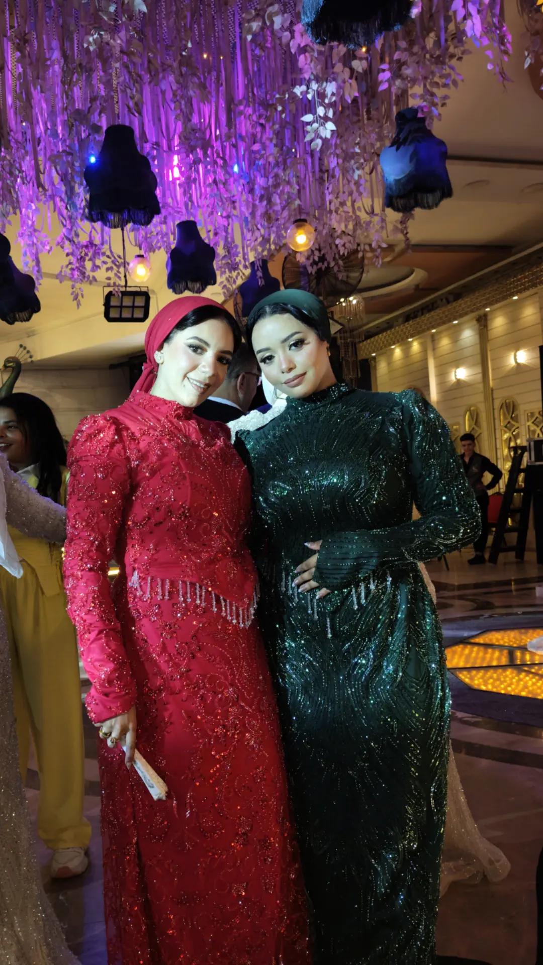 @البشمهندسه(habiba Morad)