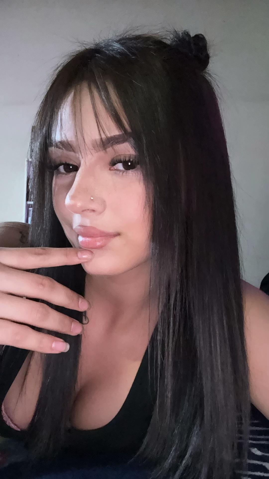 @emiliaantoniaa