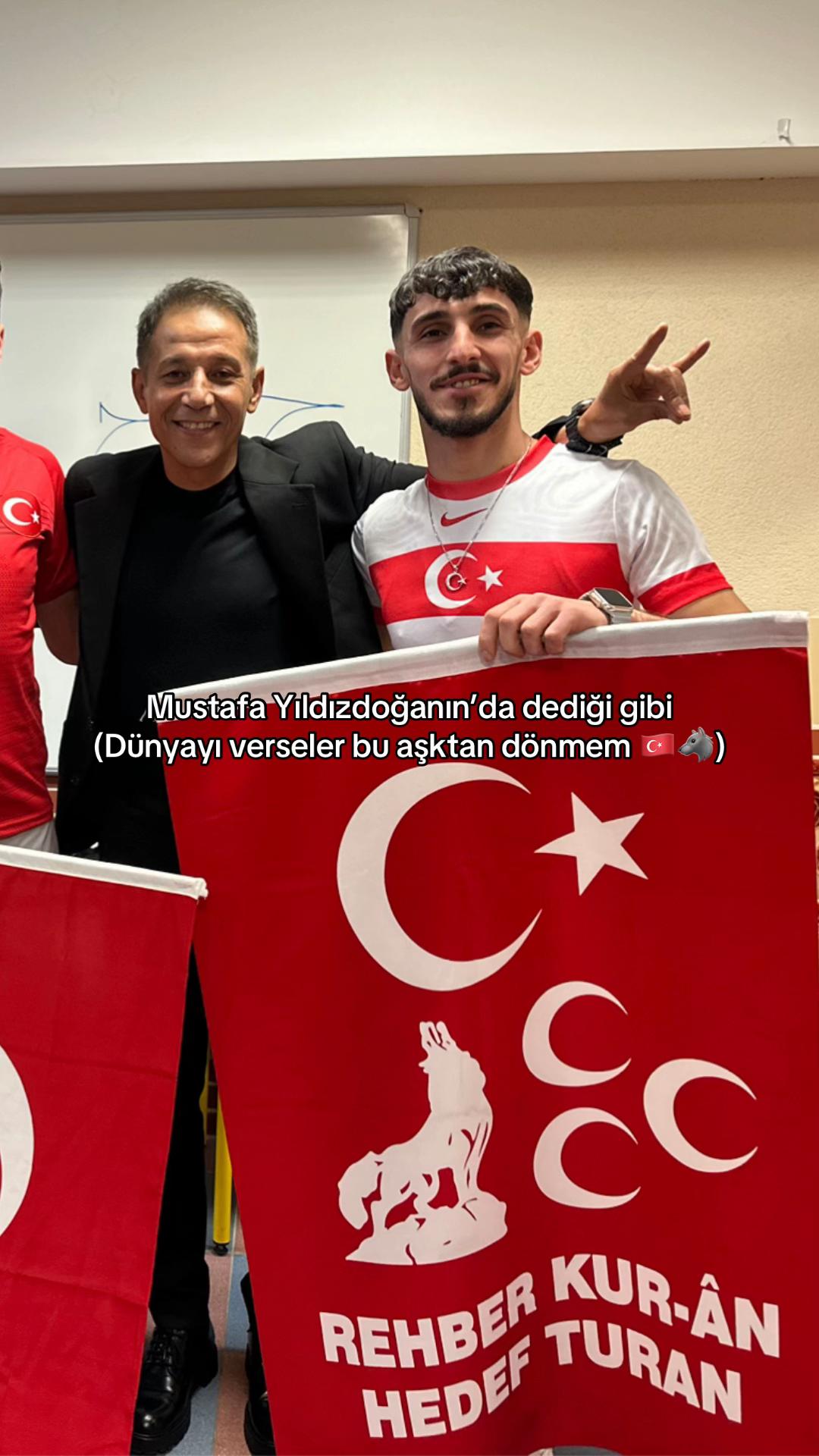 @FURKAN 🇹🇷🐺