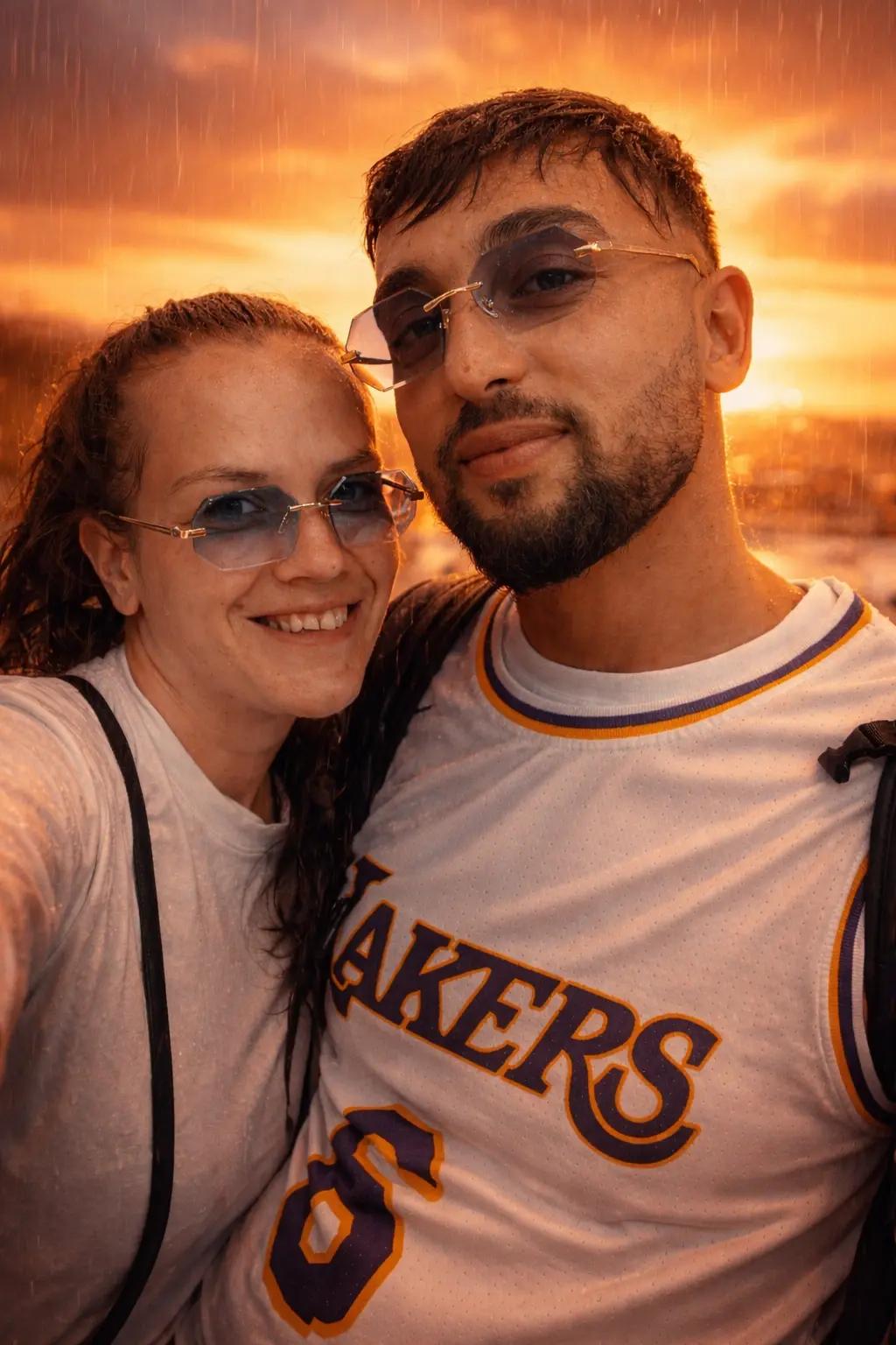 @Ana💜