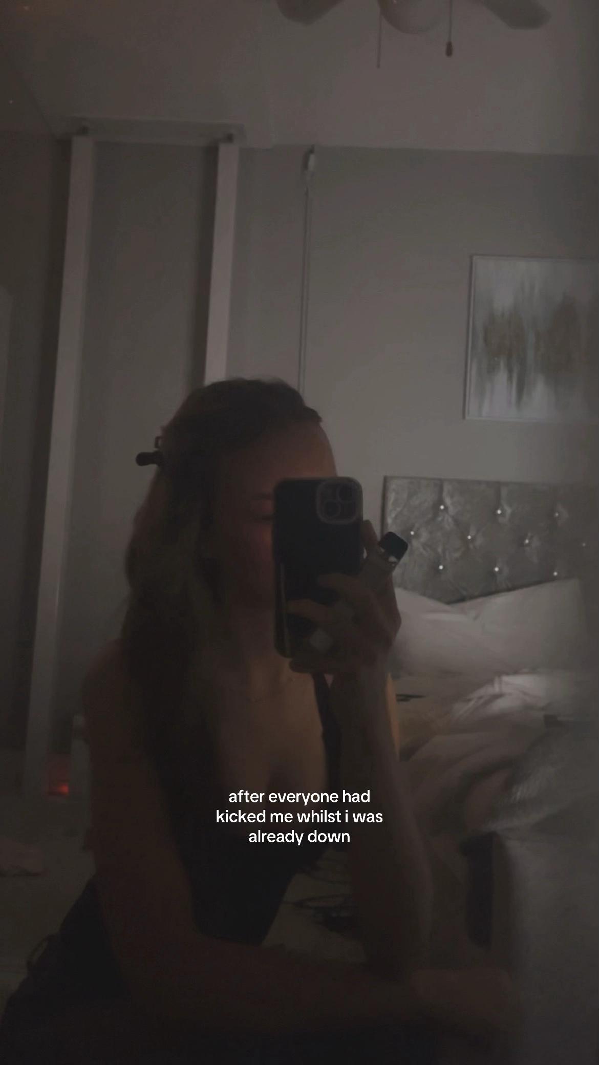 @𝐊𝐨𝐝𝐞𝐬🩶