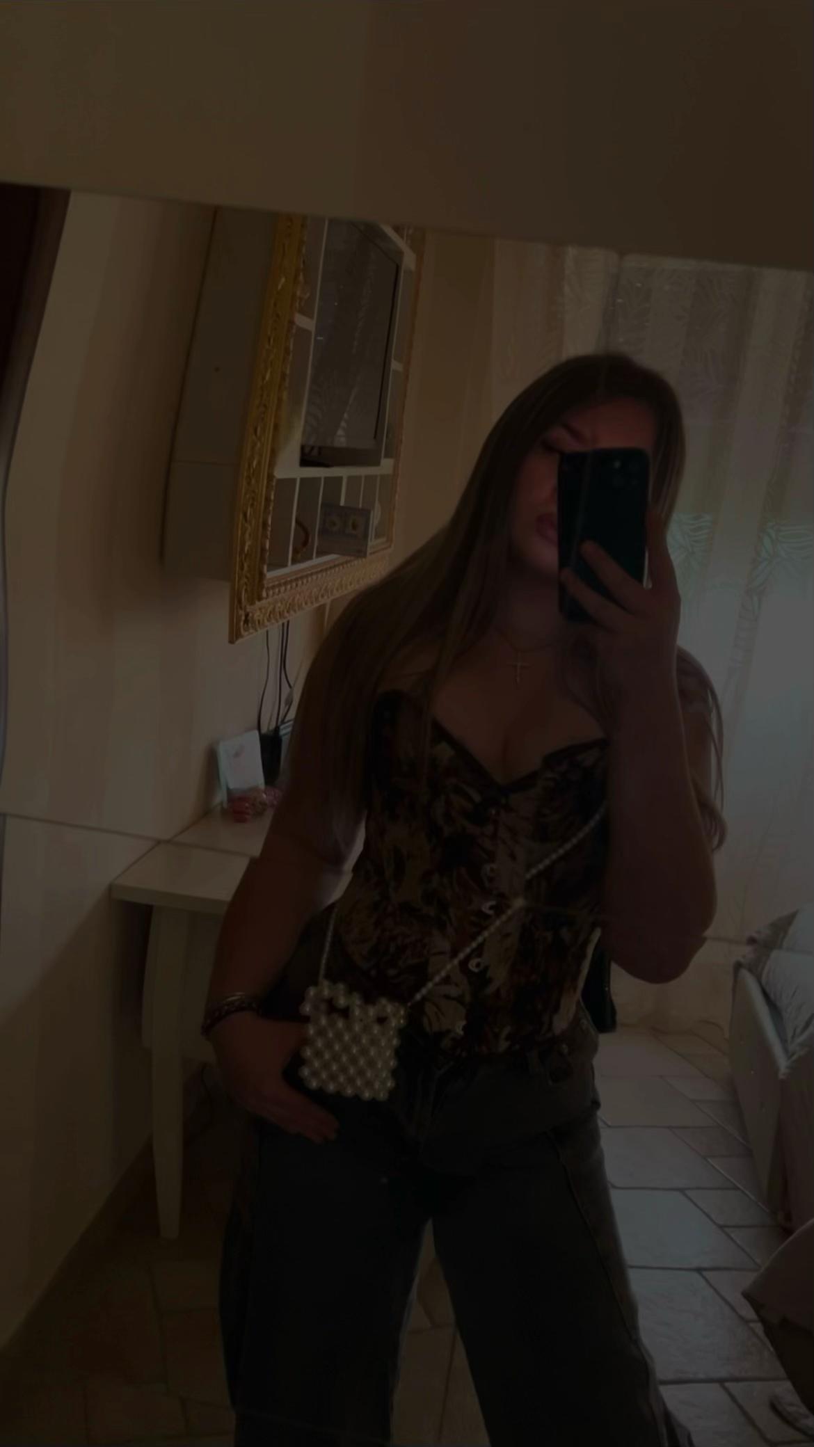 @martinasassanelli_
