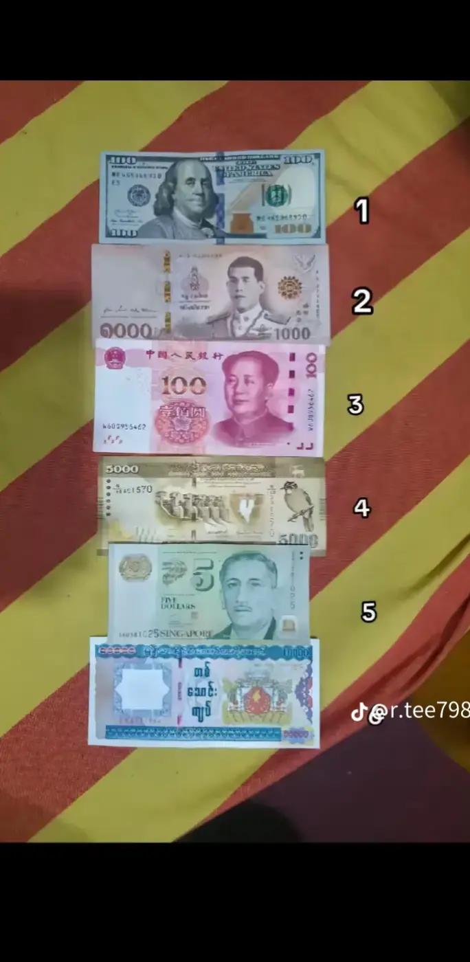 @ဢႆႈမွင်ႇ56😹