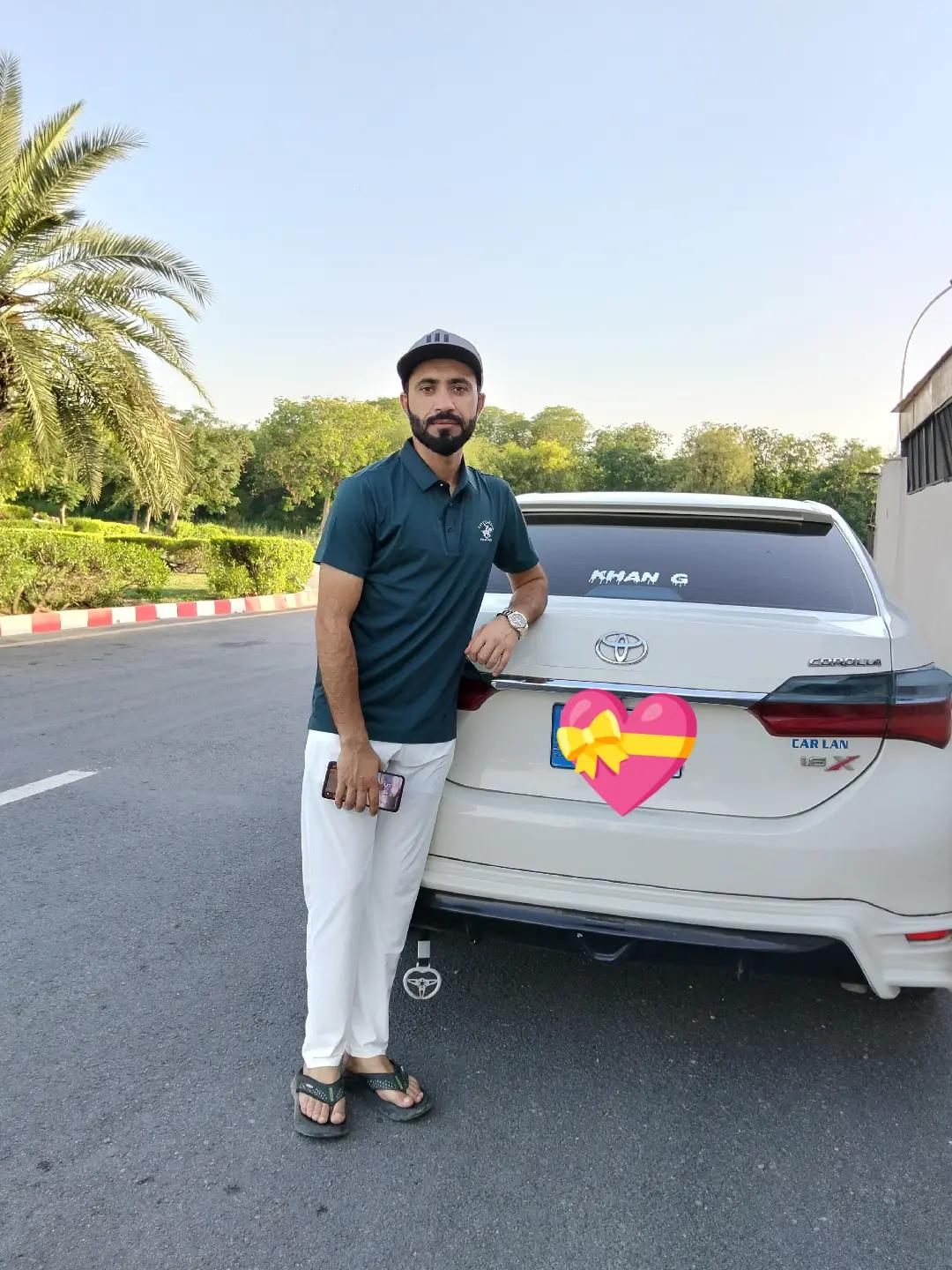 @Ab Shinwari