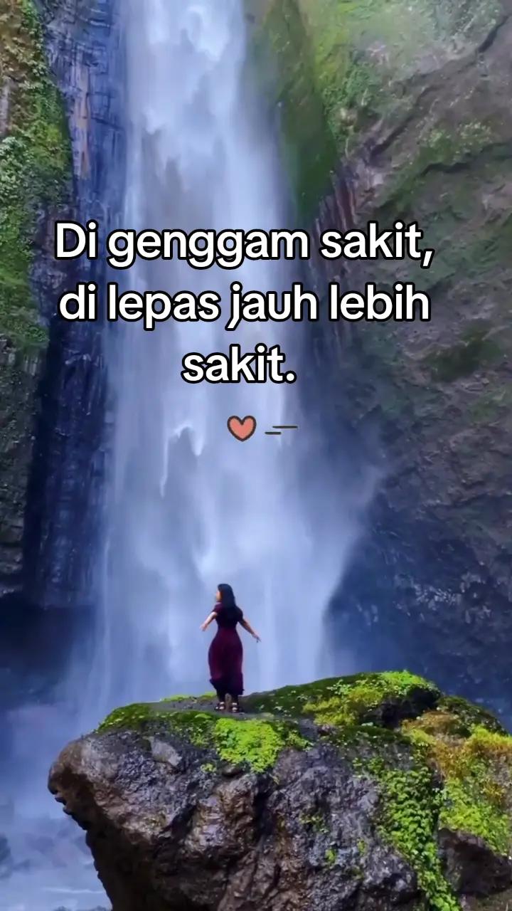 @void.soul