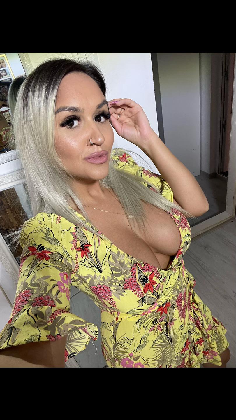 @Ana Carastan
