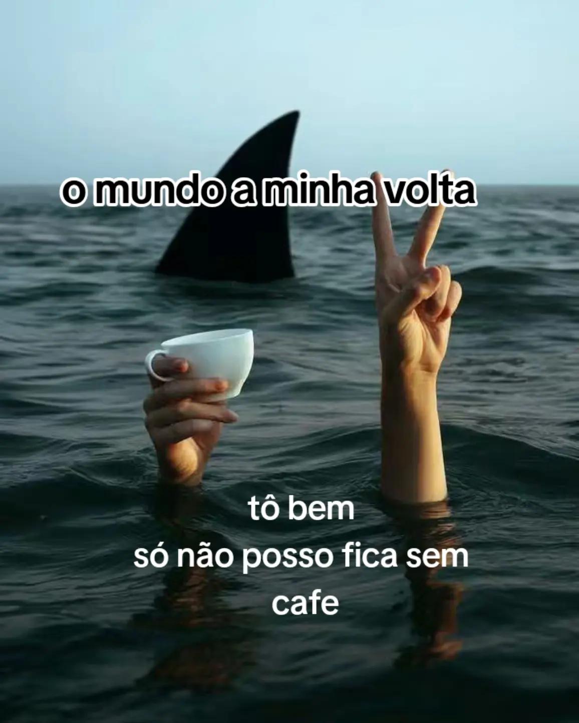 @Dorinha