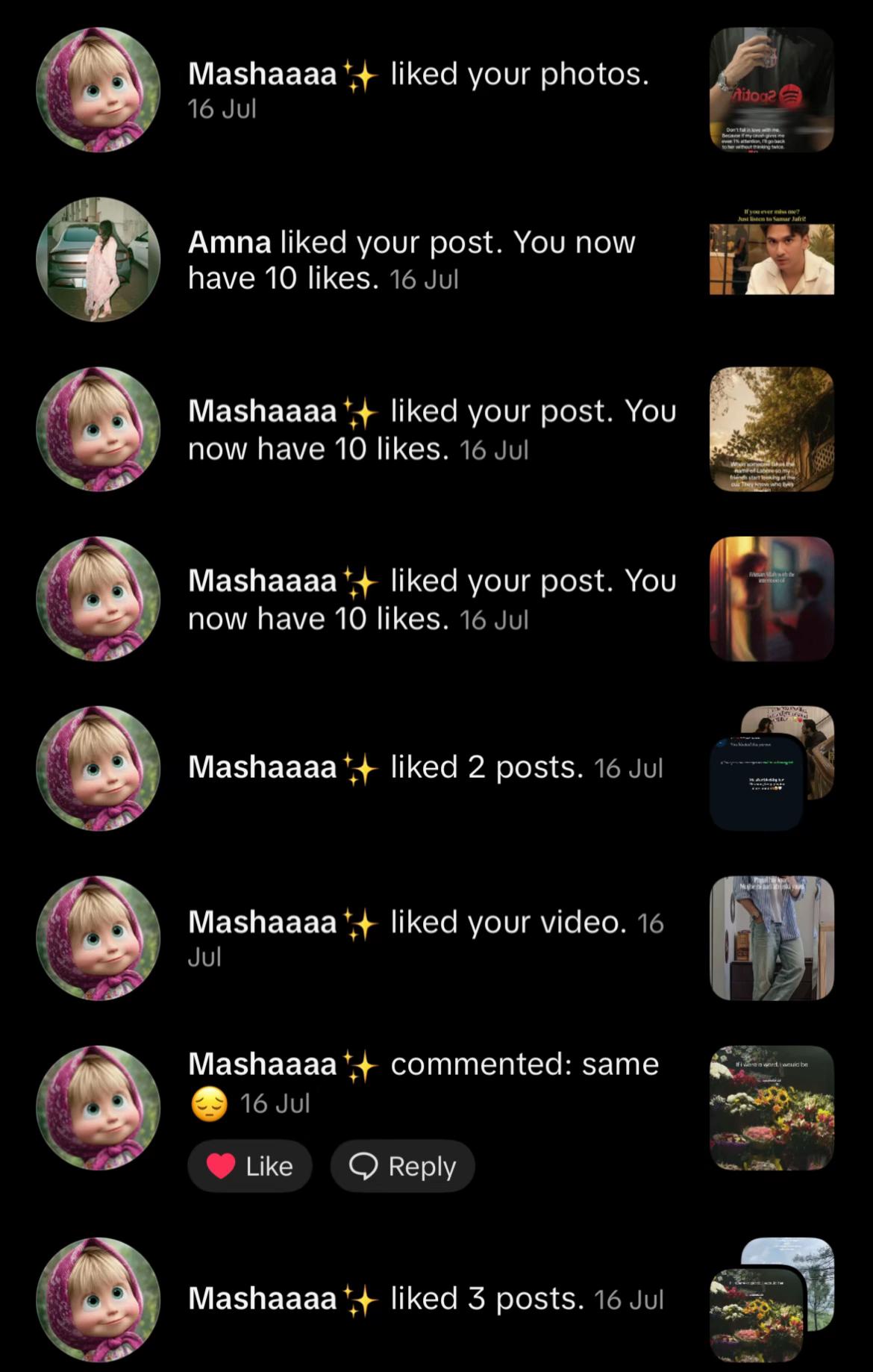 @نوفل🪐