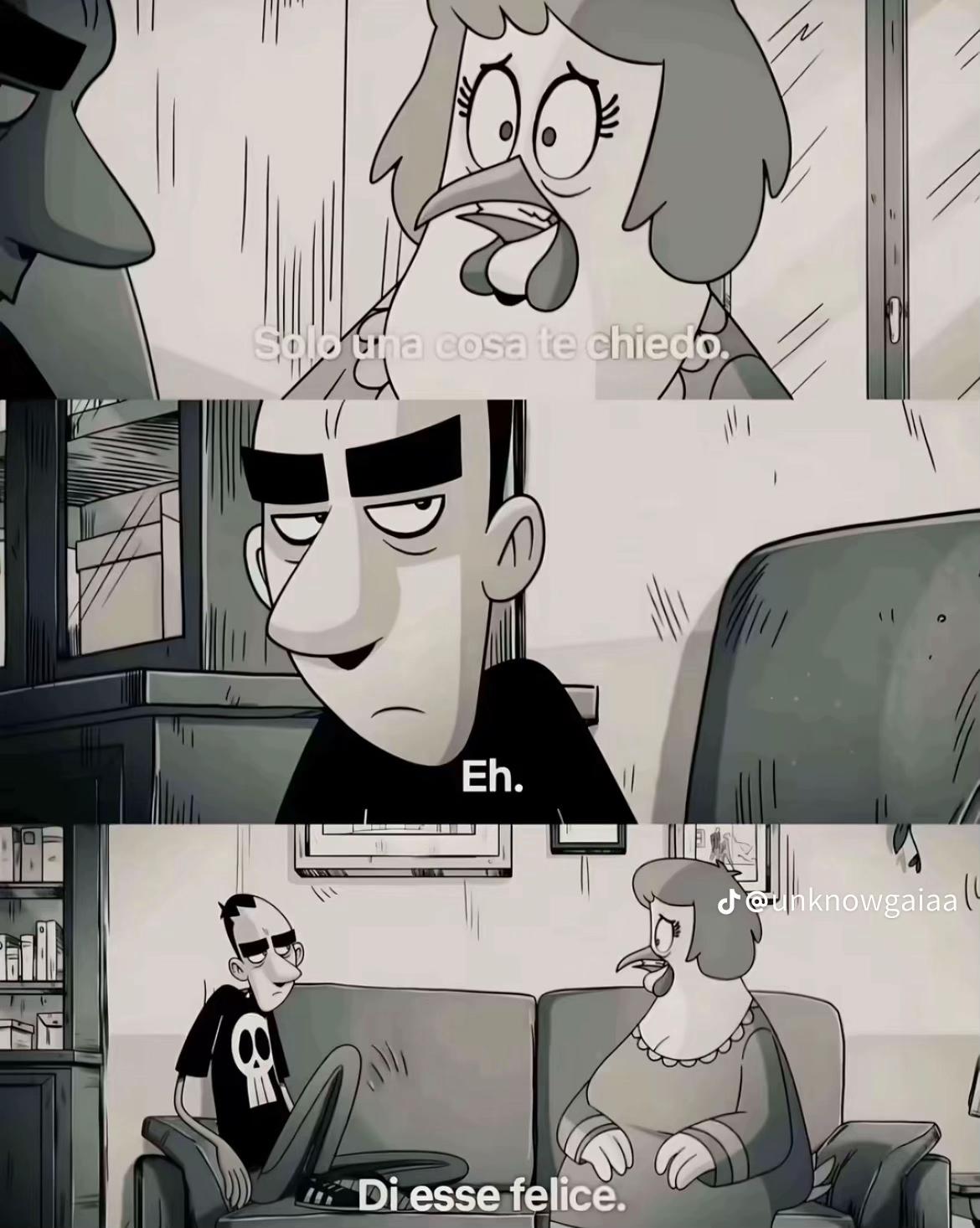 @𝖑𝖎𝖑𝖎𝖙𝖍._