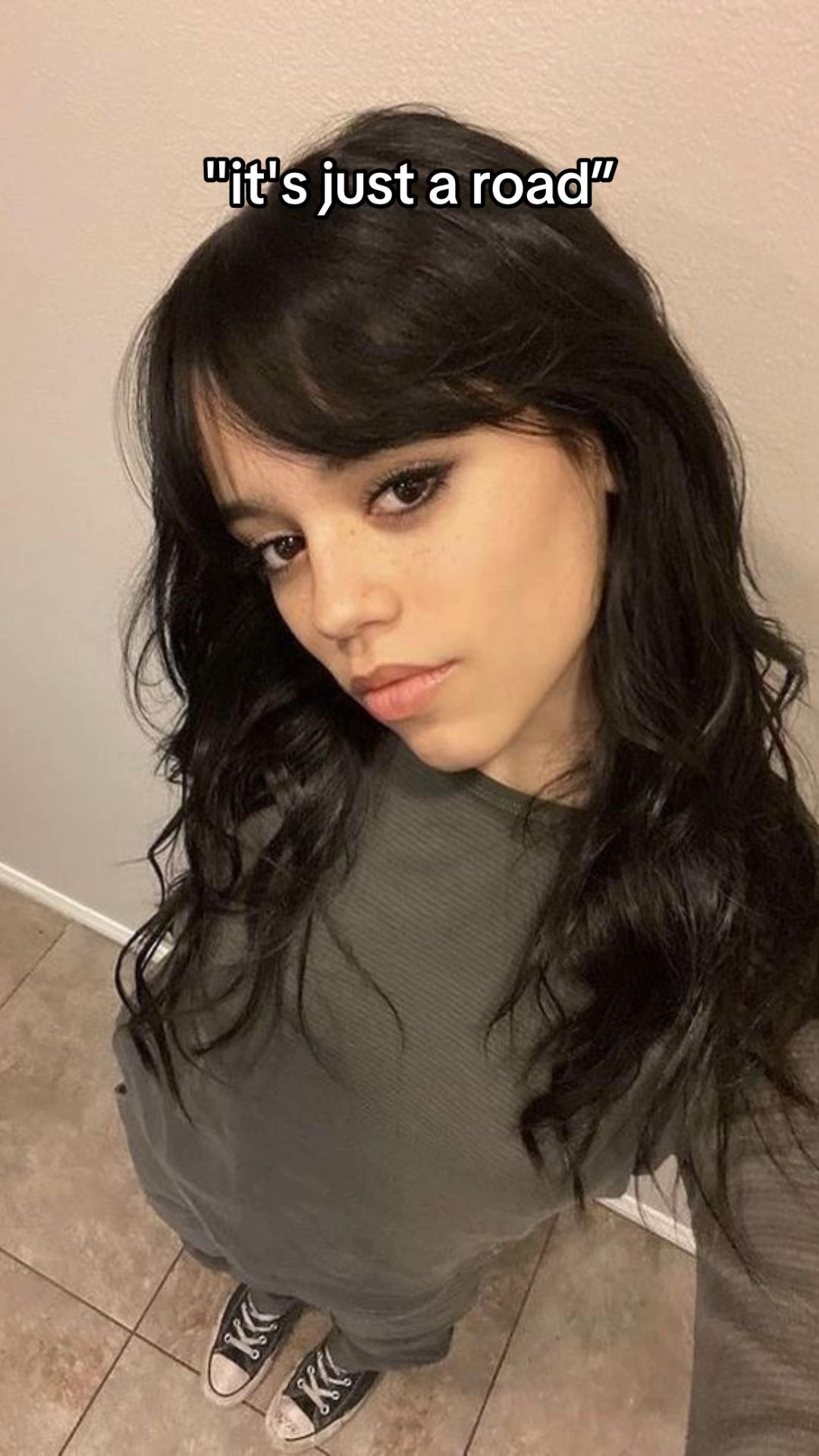 @Notname🥱