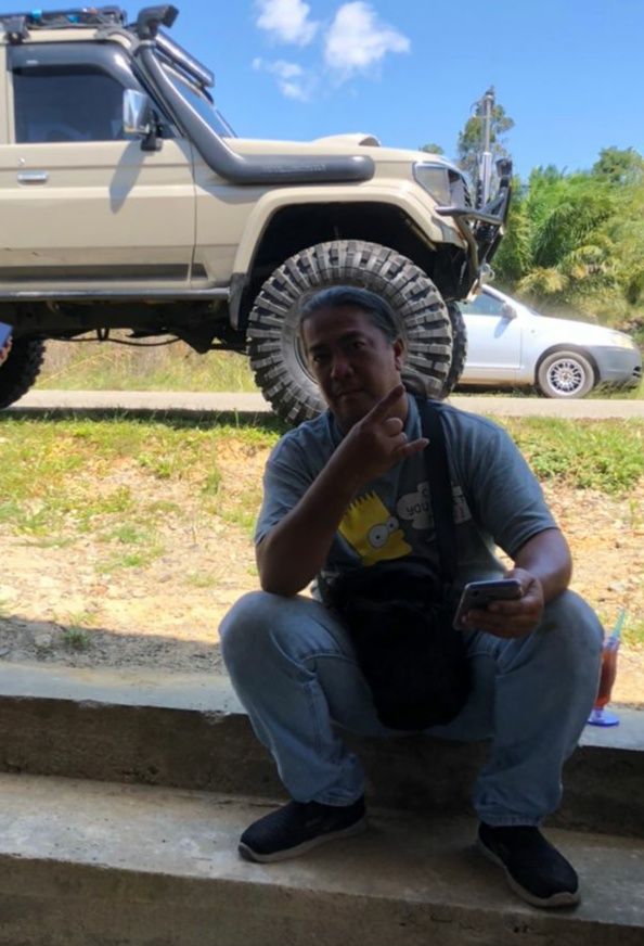 @boydsperformancesgarage